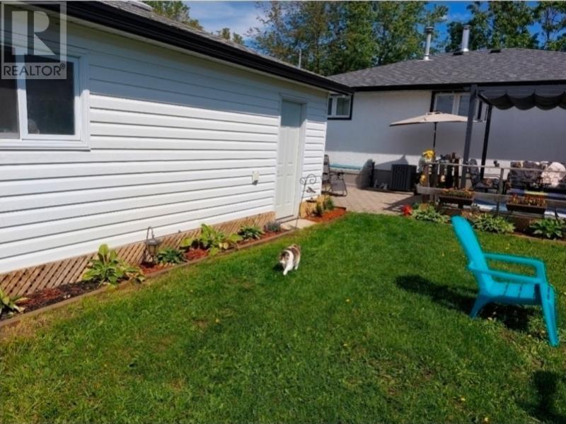 176 University Dr, Thunder Bay, Ontario  P7C 2C1 - Photo 36 - TB2600233