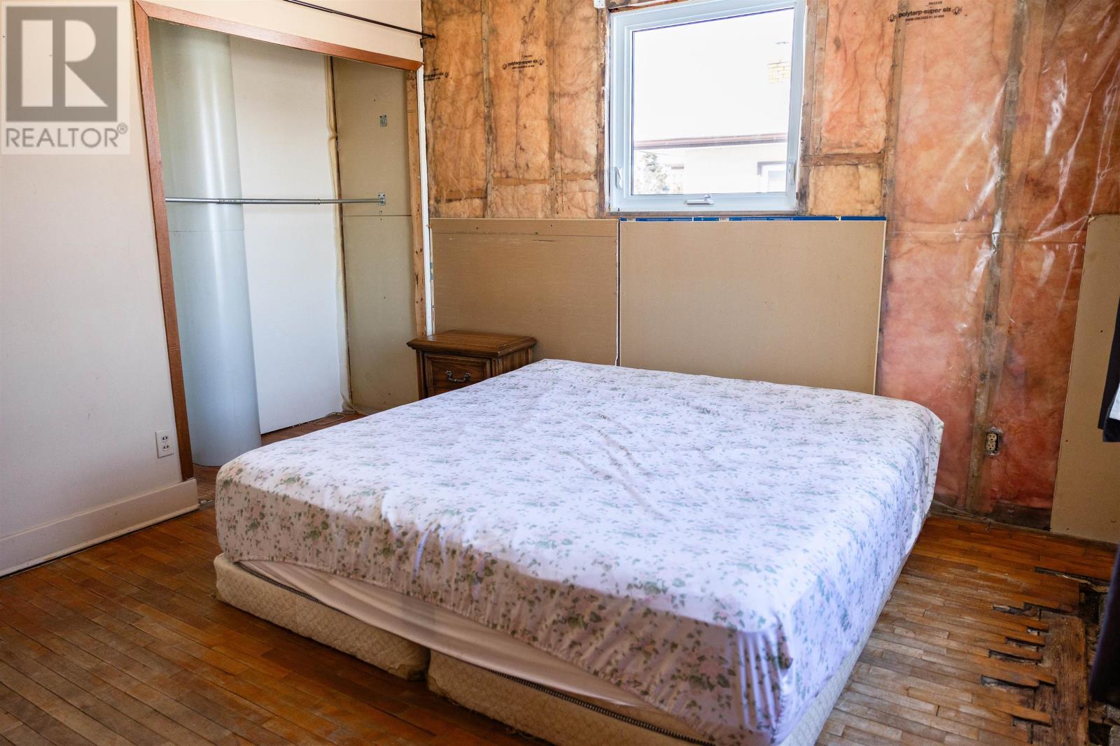 202 Pine St, Thunder Bay, Ontario  P7A 5X8 - Photo 13 - TB2600306