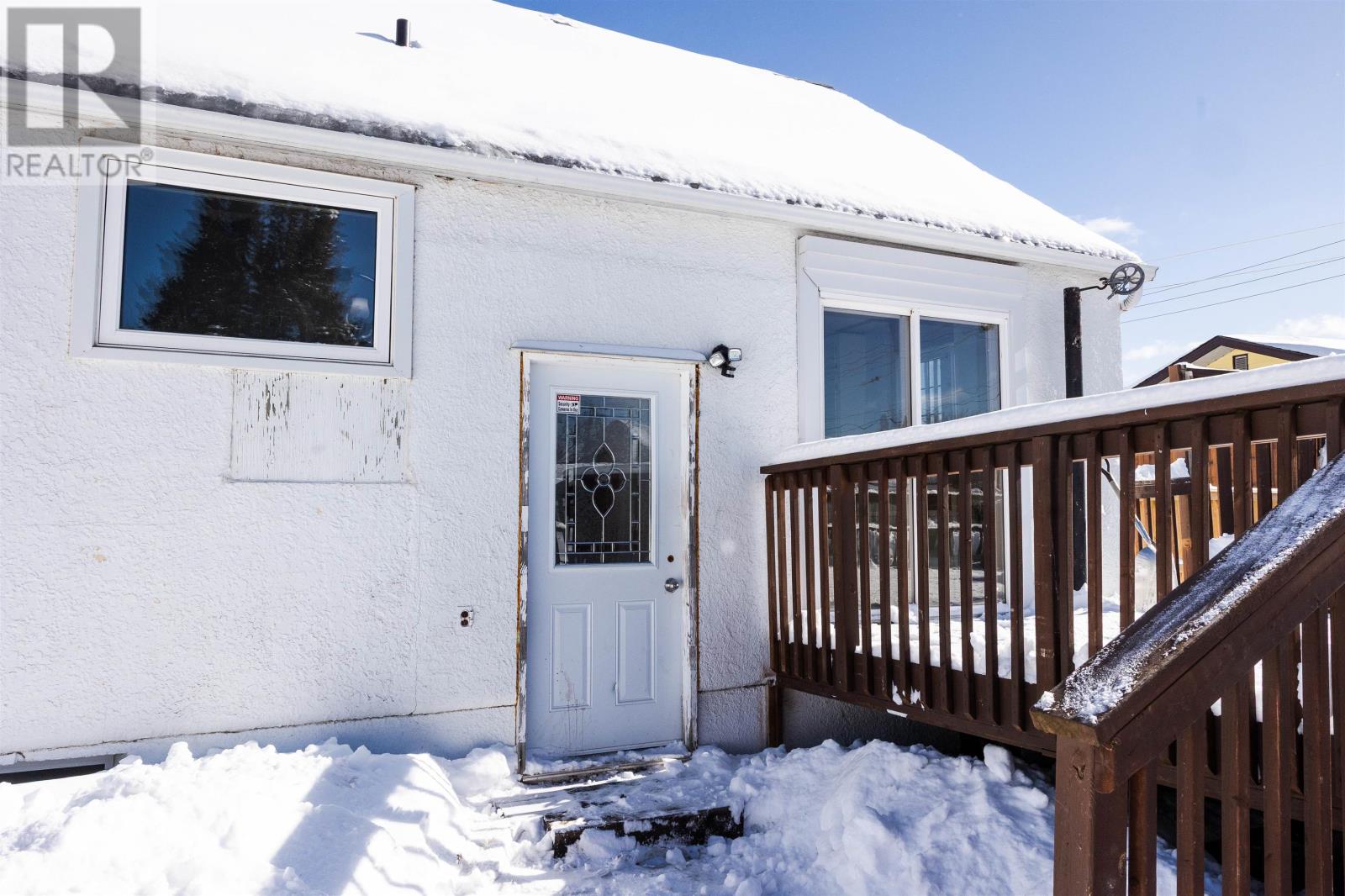 202 Pine St, Thunder Bay, Ontario  P7A 5X8 - Photo 26 - TB2600306