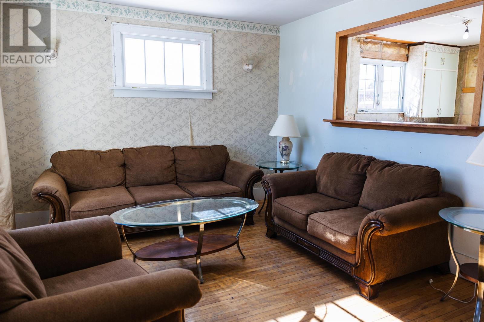 202 Pine St, Thunder Bay, Ontario  P7A 5X8 - Photo 4 - TB2600306