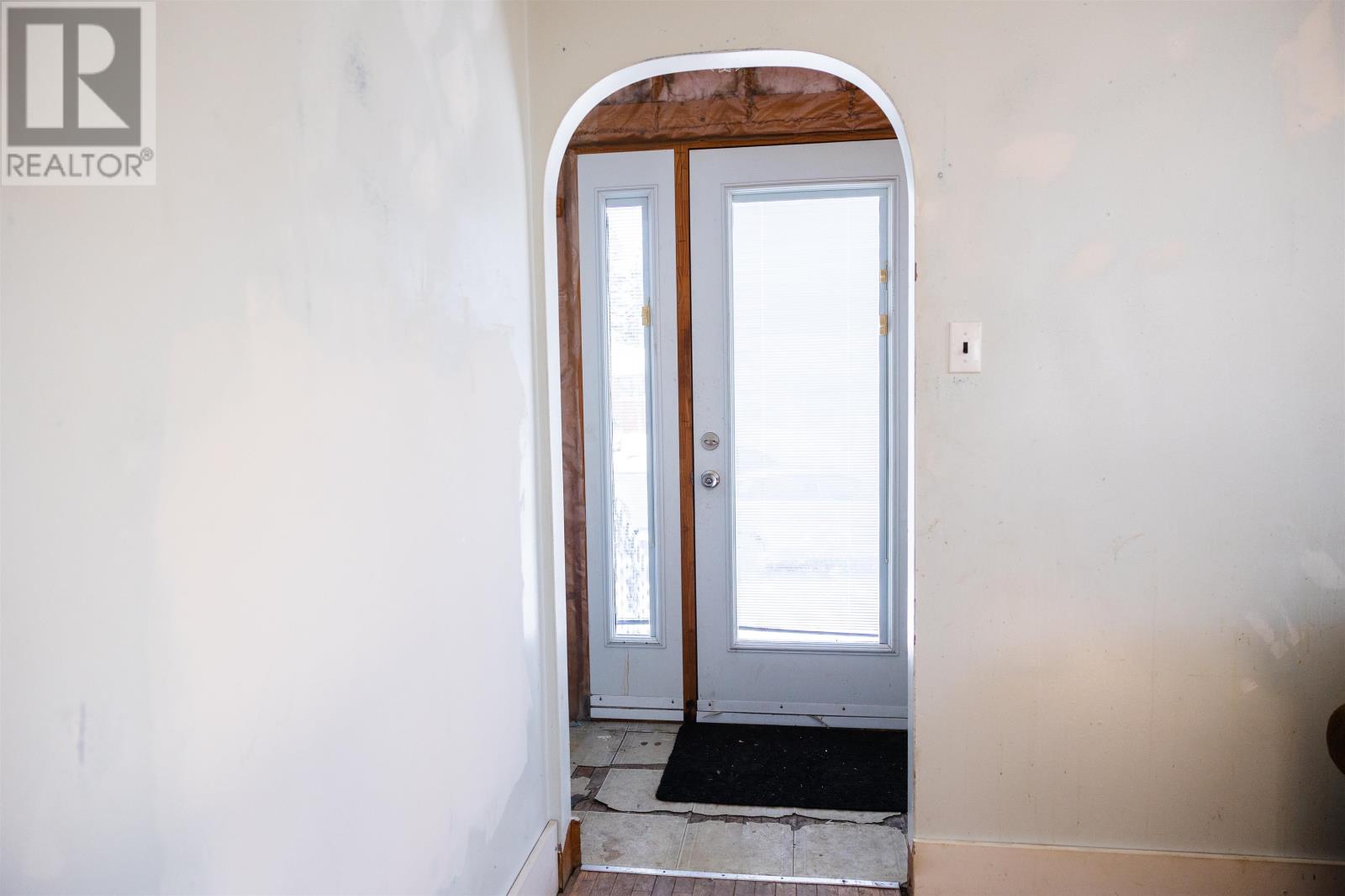 202 Pine St, Thunder Bay, Ontario  P7A 5X8 - Photo 9 - TB2600306