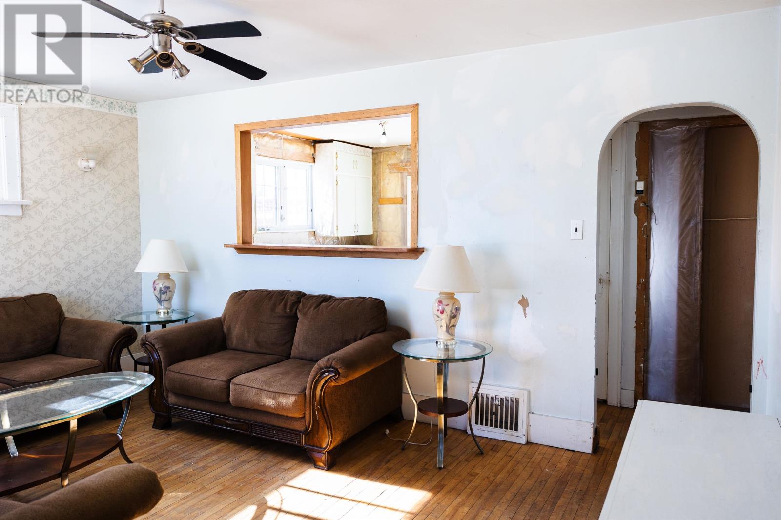 202 Pine St, Thunder Bay, Ontario  P7A 5X8 - Photo 3 - TB2600306