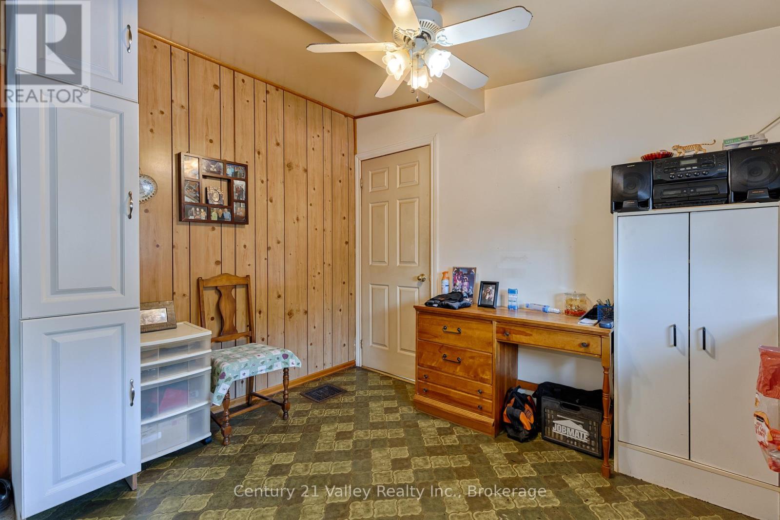 32 Ryan Street, Killaloe, Ontario  K0J 2A0 - Photo 11 - X12833128