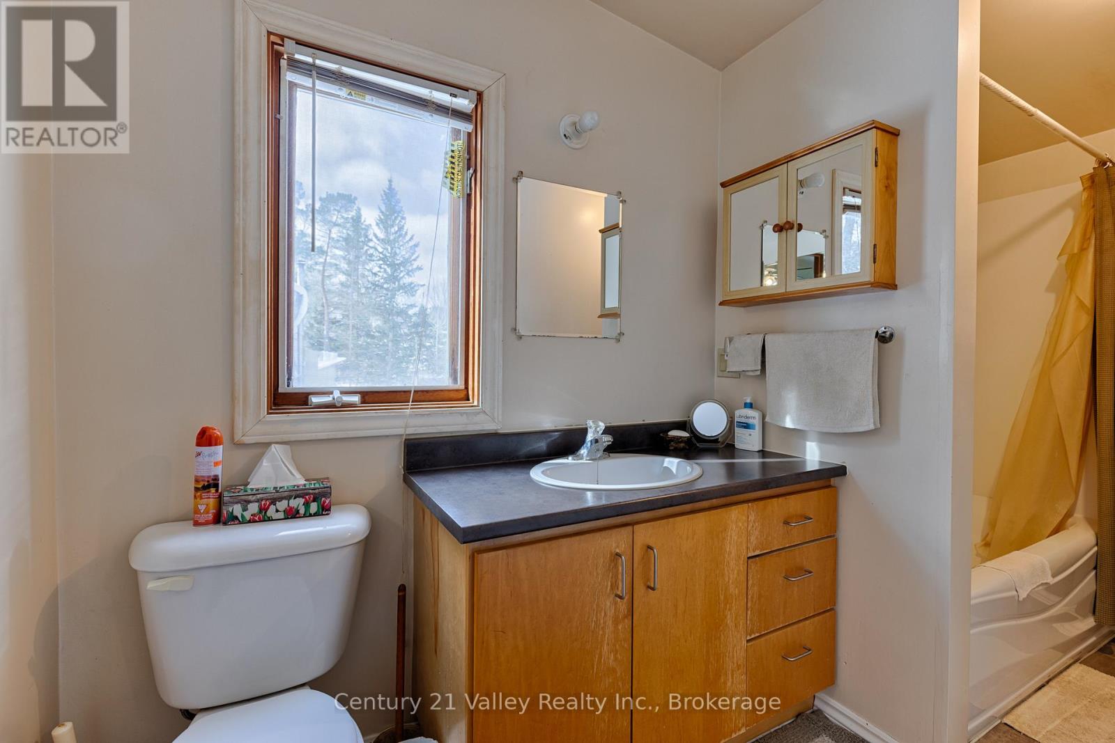 32 Ryan Street, Killaloe, Ontario  K0J 2A0 - Photo 12 - X12833128