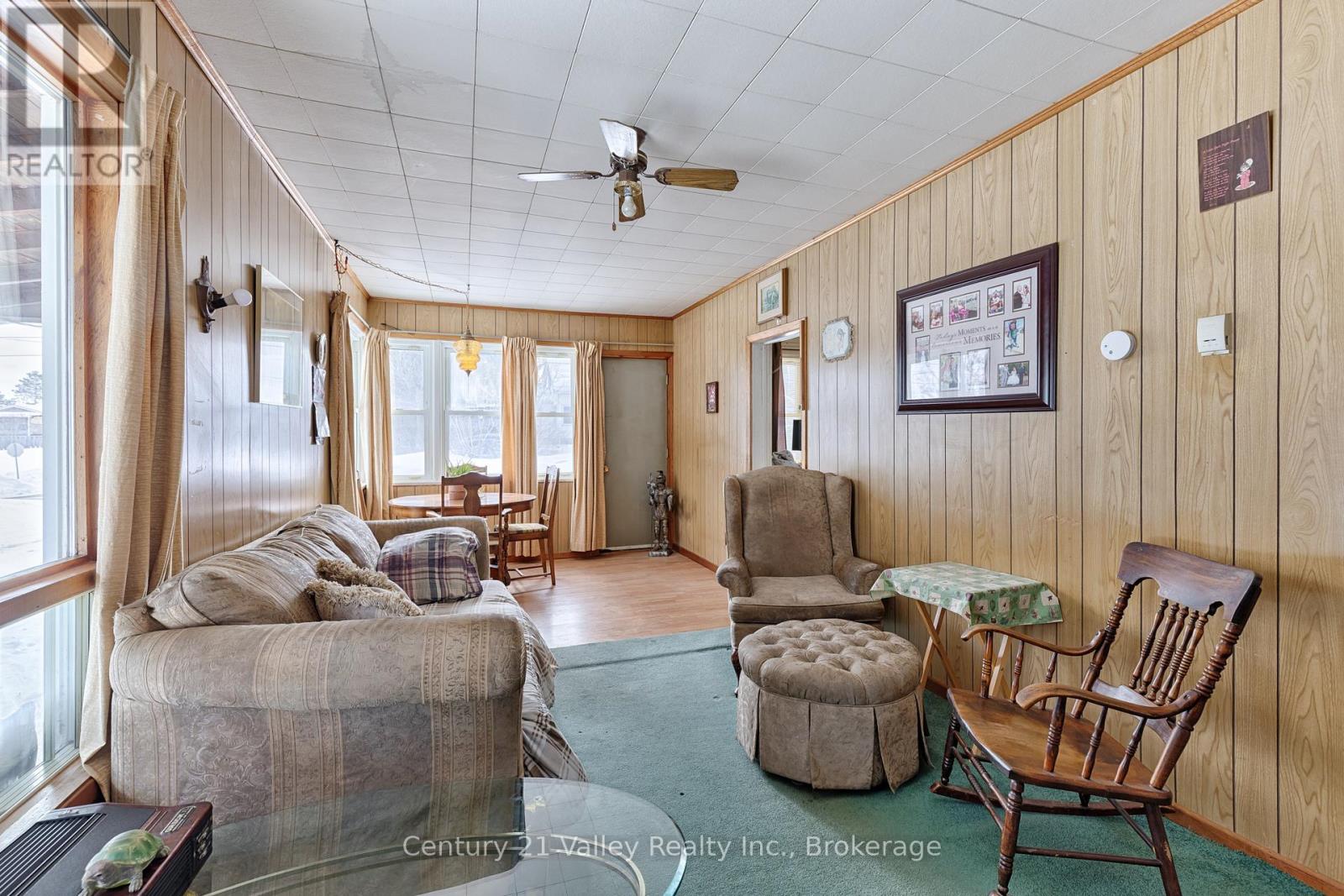 32 Ryan Street, Killaloe, Ontario  K0J 2A0 - Photo 15 - X12833128