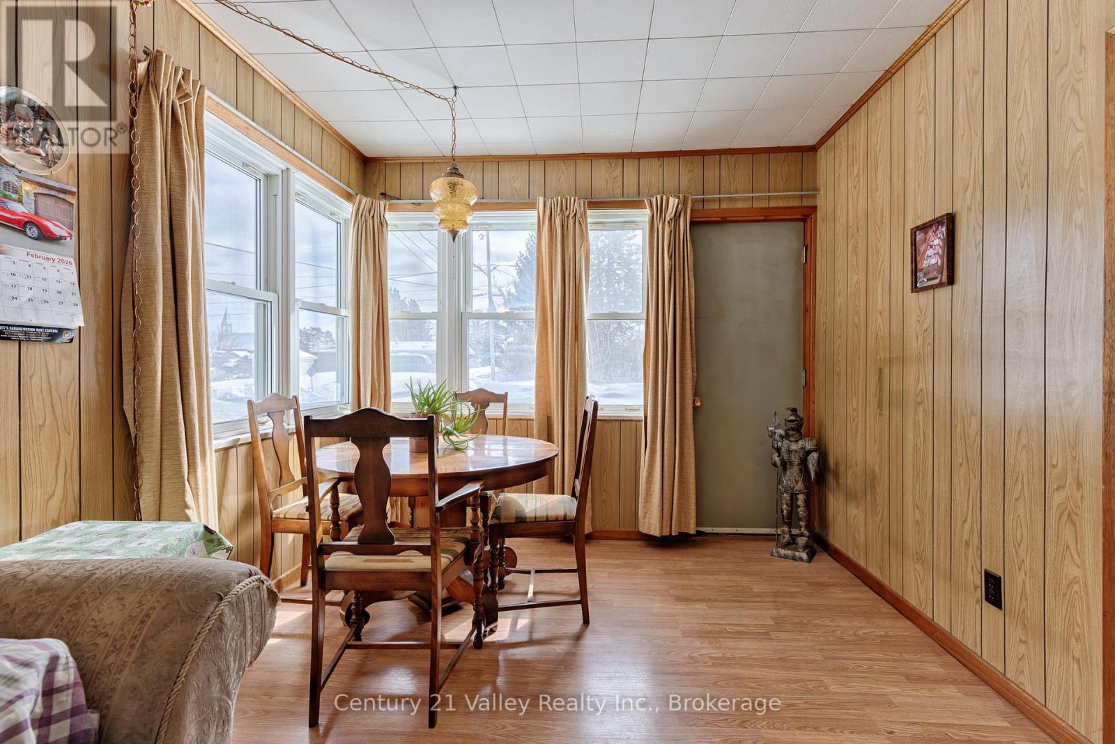 32 Ryan Street, Killaloe, Ontario  K0J 2A0 - Photo 16 - X12833128