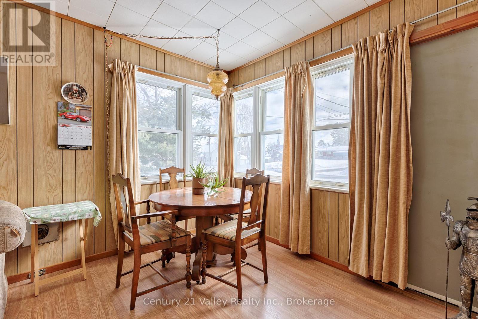 32 Ryan Street, Killaloe, Ontario  K0J 2A0 - Photo 17 - X12833128