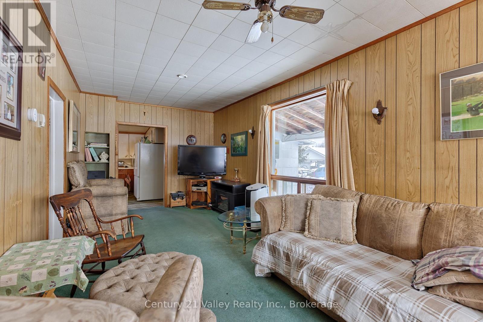 32 Ryan Street, Killaloe, Ontario  K0J 2A0 - Photo 19 - X12833128