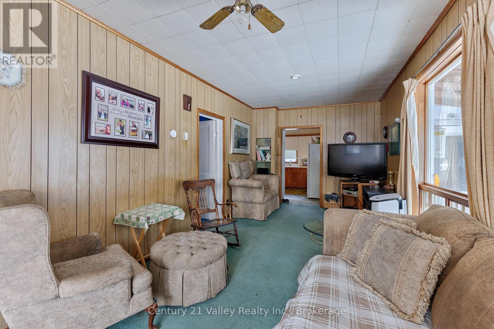 32 Ryan Street, Killaloe, Ontario  K0J 2A0 - Photo 20 - X12833128