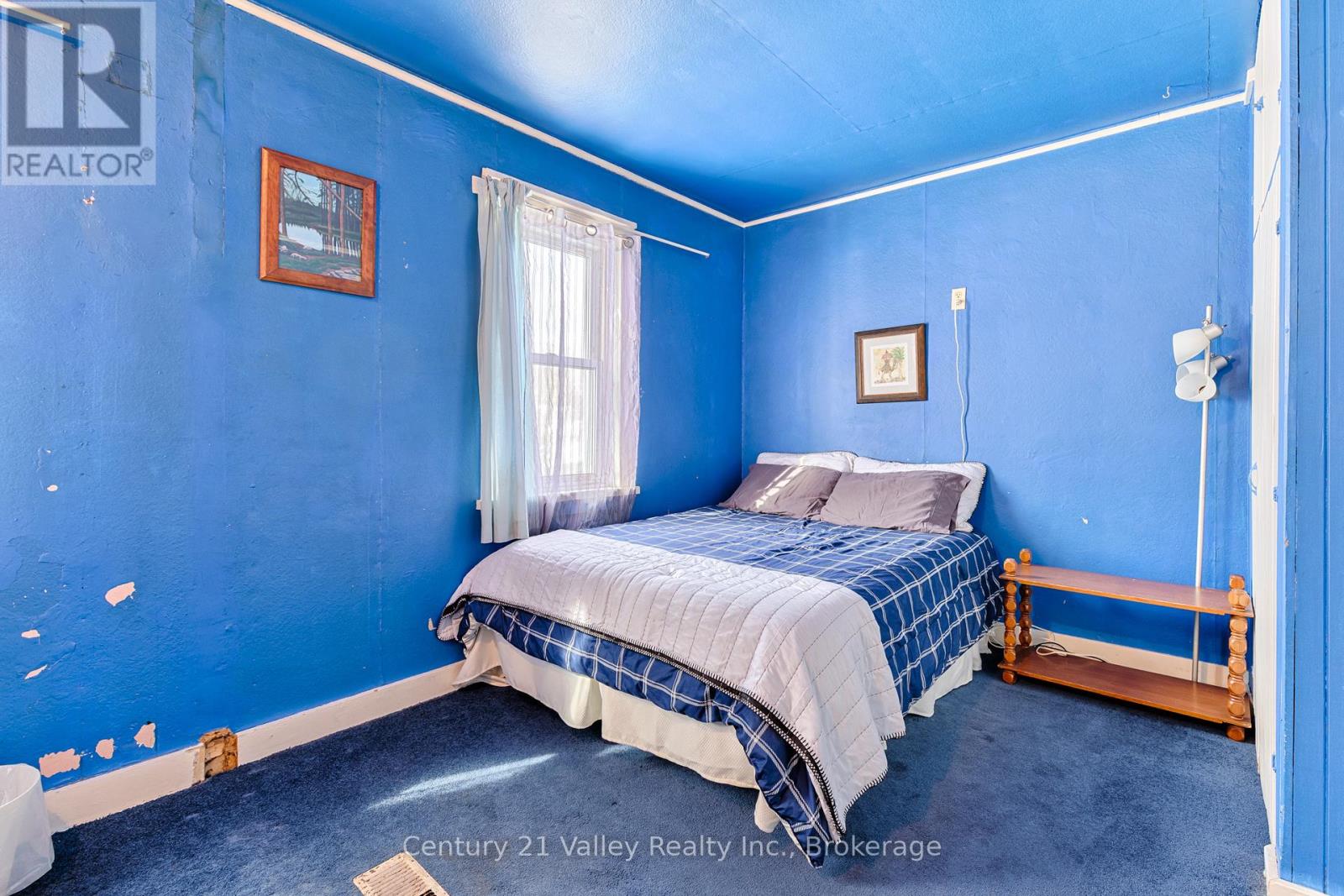 32 Ryan Street, Killaloe, Ontario  K0J 2A0 - Photo 21 - X12833128