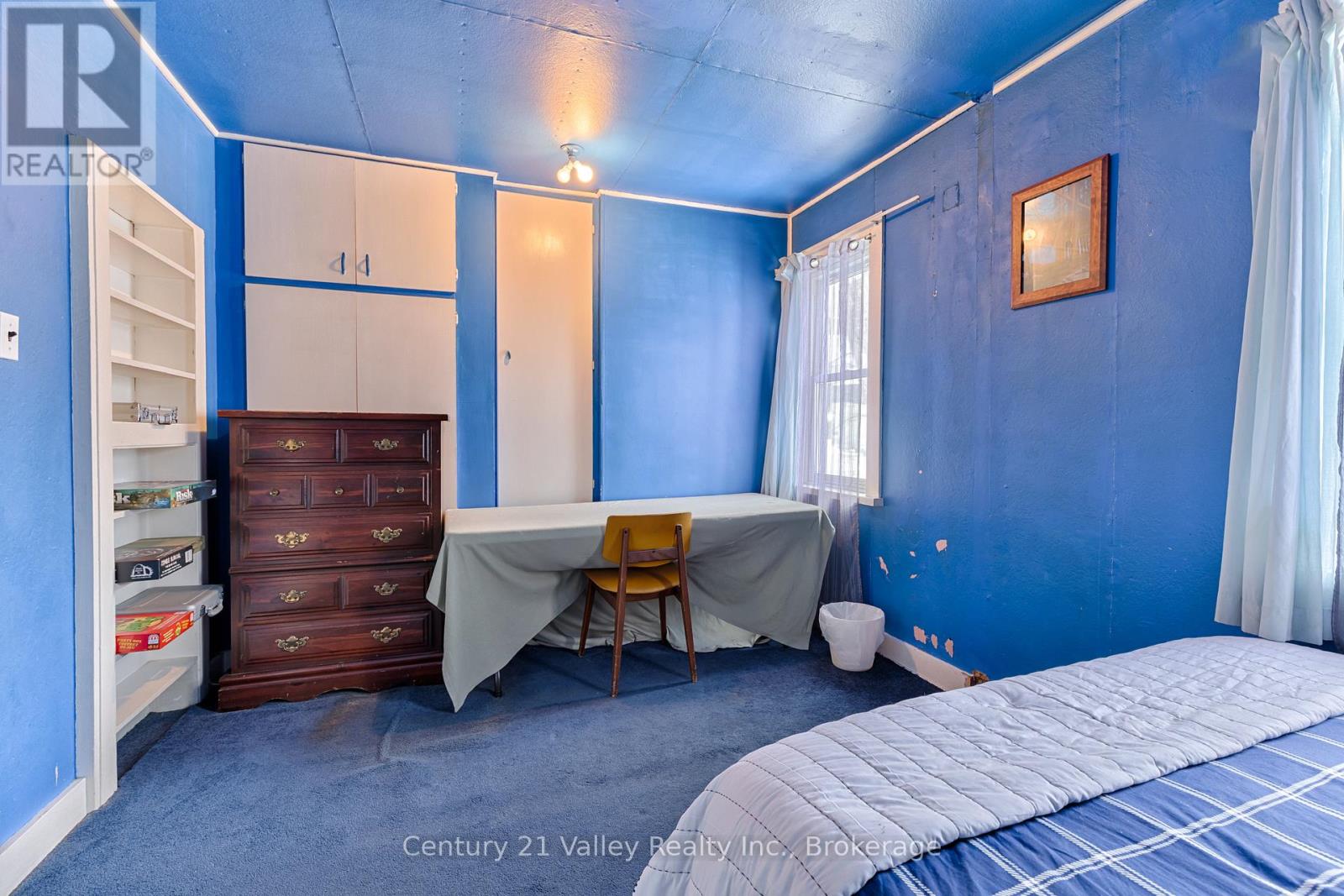 32 Ryan Street, Killaloe, Ontario  K0J 2A0 - Photo 22 - X12833128