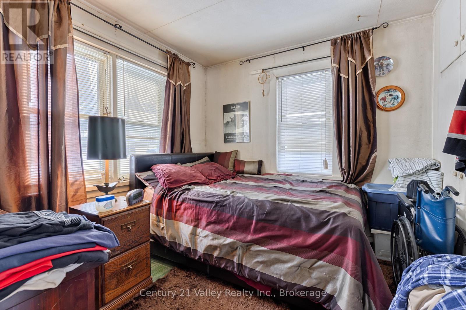 32 Ryan Street, Killaloe, Ontario  K0J 2A0 - Photo 23 - X12833128