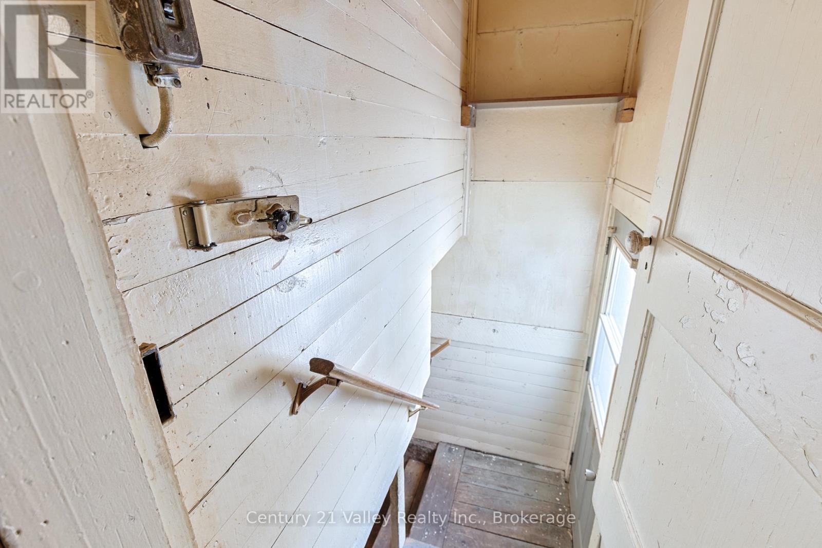 32 Ryan Street, Killaloe, Ontario  K0J 2A0 - Photo 24 - X12833128