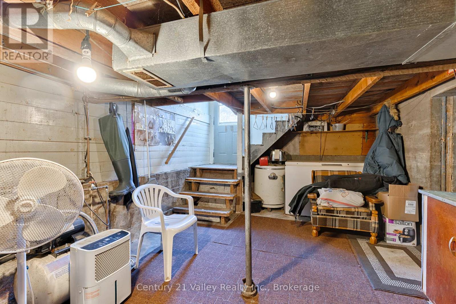 32 Ryan Street, Killaloe, Ontario  K0J 2A0 - Photo 25 - X12833128