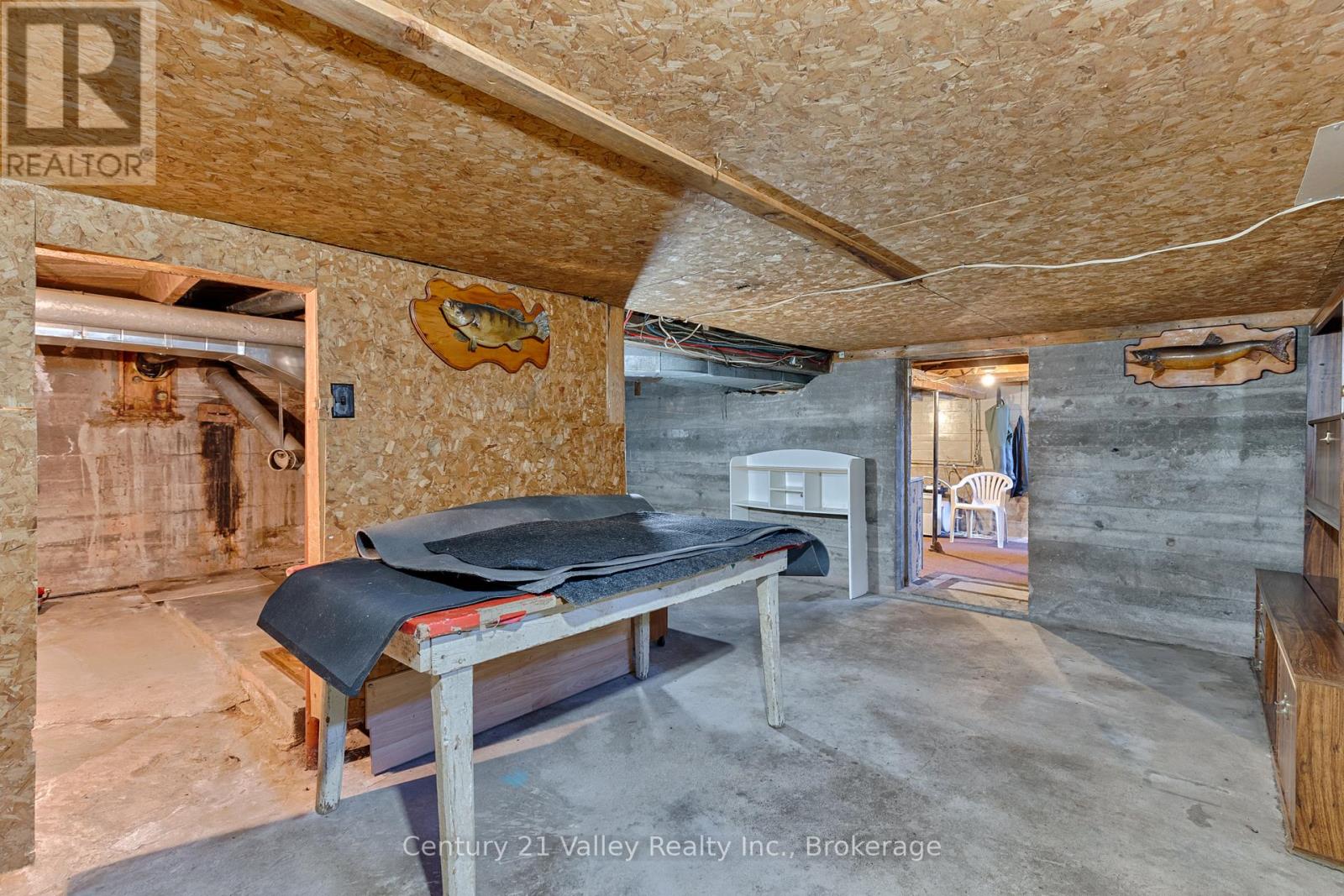 32 Ryan Street, Killaloe, Ontario  K0J 2A0 - Photo 27 - X12833128