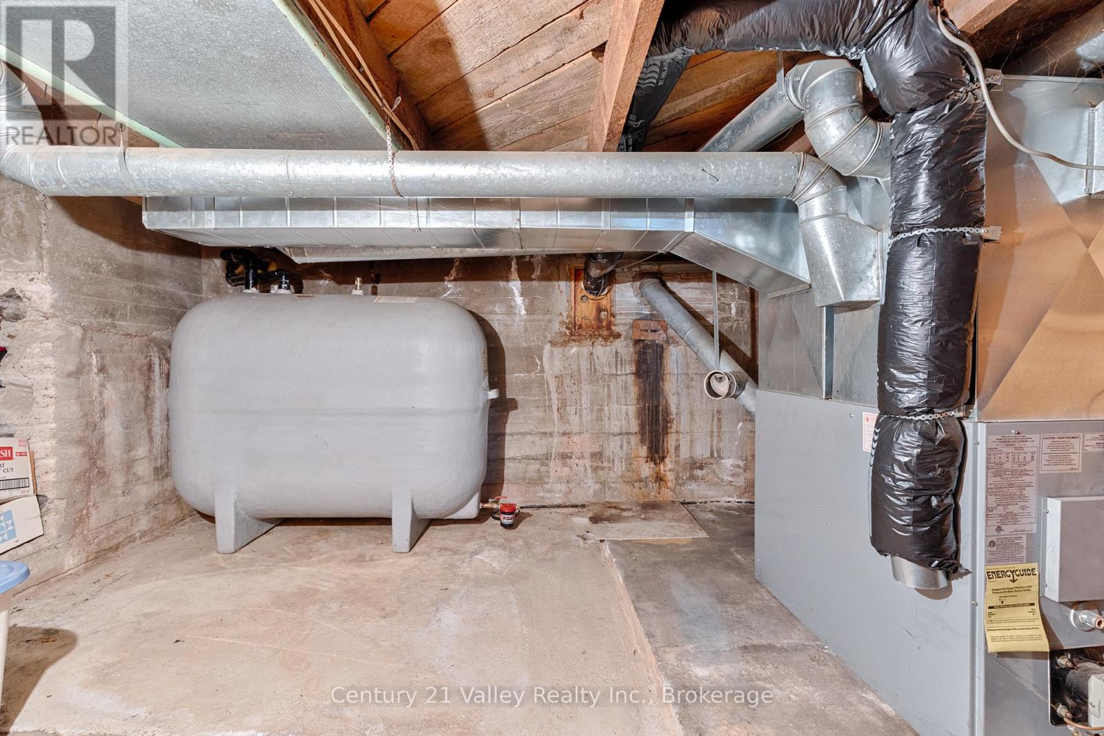 32 Ryan Street, Killaloe, Ontario  K0J 2A0 - Photo 28 - X12833128