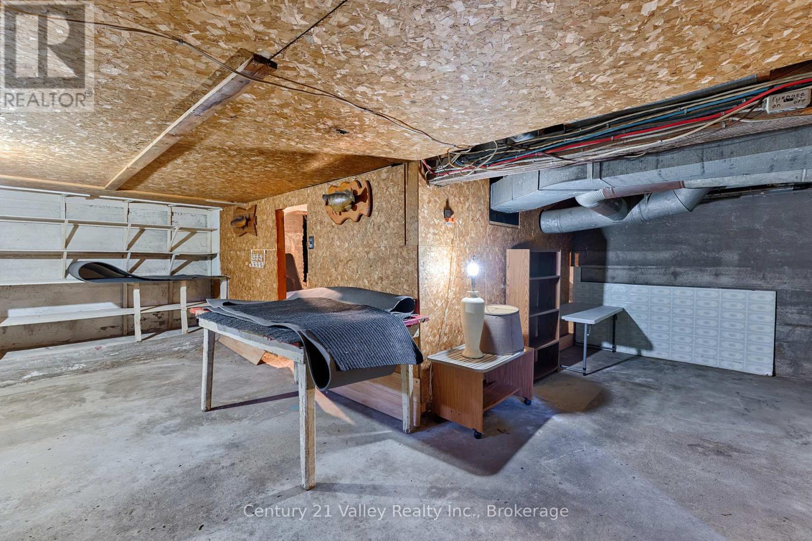 32 Ryan Street, Killaloe, Ontario  K0J 2A0 - Photo 29 - X12833128