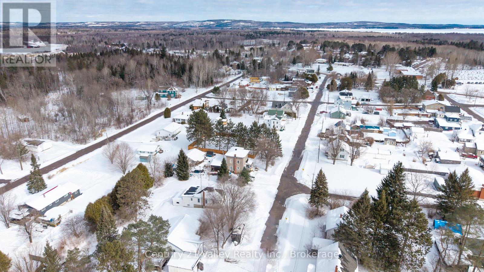 32 Ryan Street, Killaloe, Ontario  K0J 2A0 - Photo 34 - X12833128