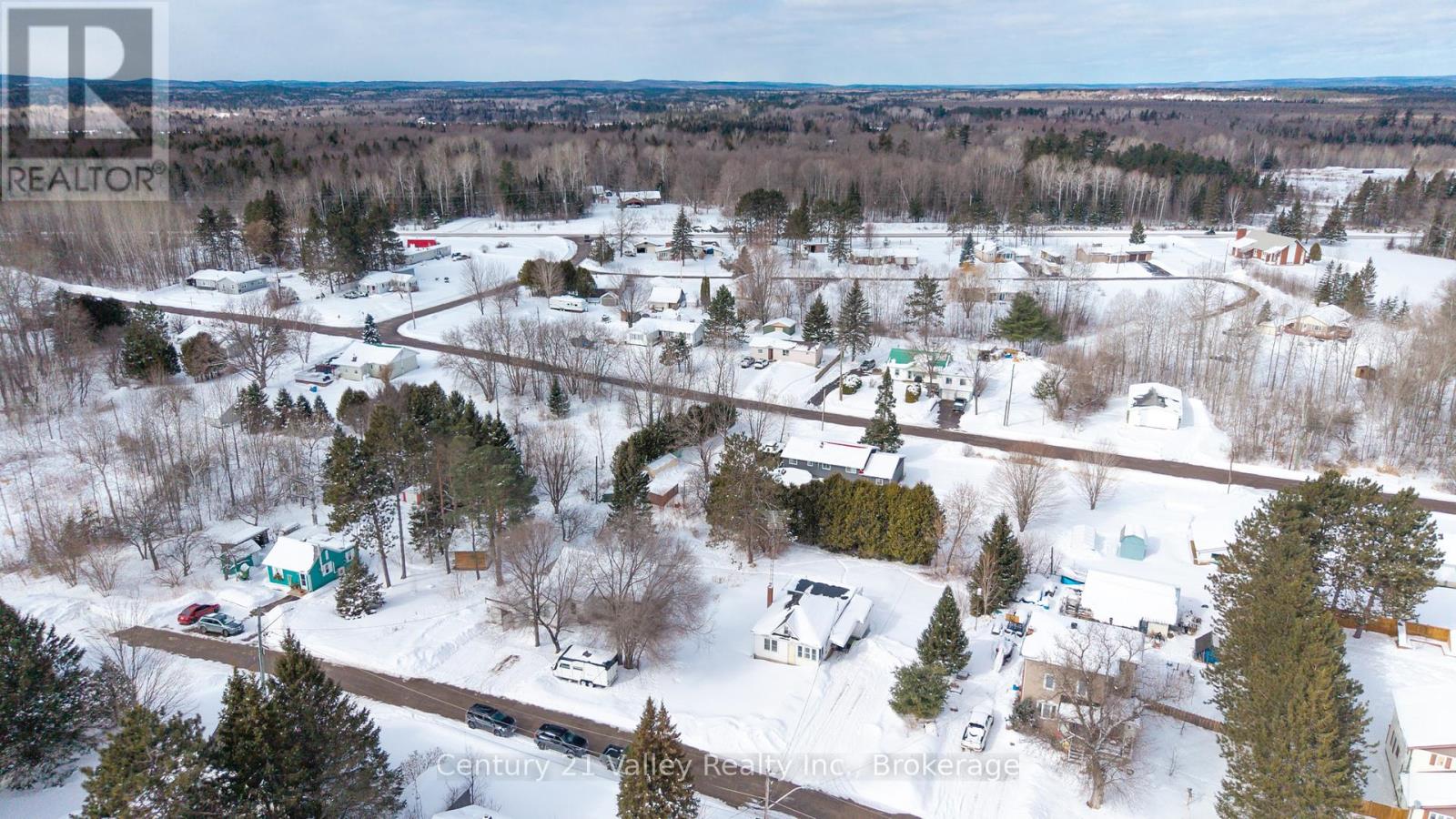 32 Ryan Street, Killaloe, Ontario  K0J 2A0 - Photo 36 - X12833128