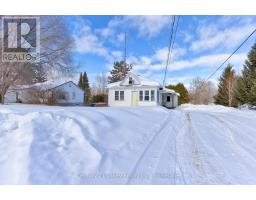 32 RYAN STREET, Killaloe, Ontario