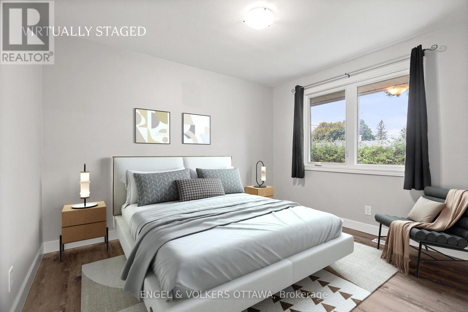 20 Gary Avenue, Ottawa, Ontario  K2G 3L3 - Photo 17 - X12832896