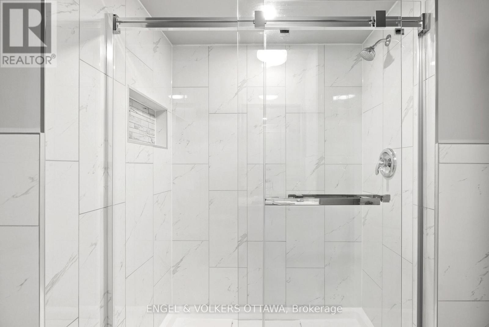 20 Gary Avenue, Ottawa, Ontario  K2G 3L3 - Photo 18 - X12832896