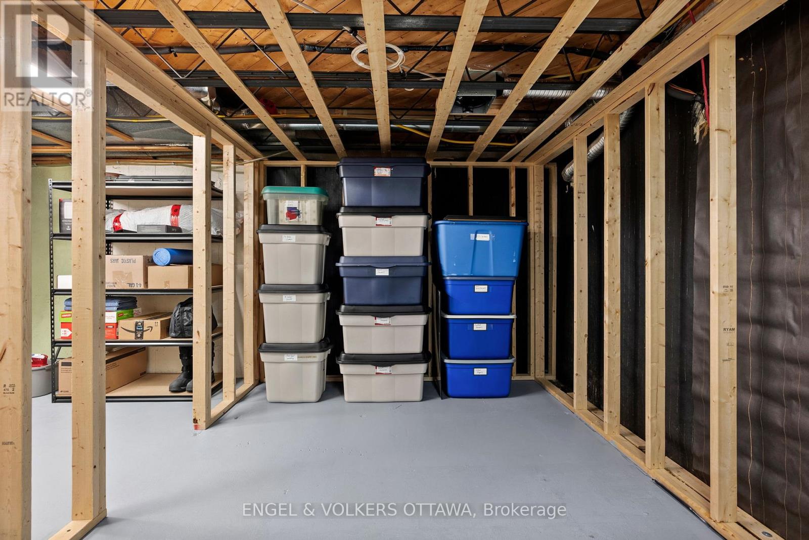 20 Gary Avenue, Ottawa, Ontario  K2G 3L3 - Photo 22 - X12832896