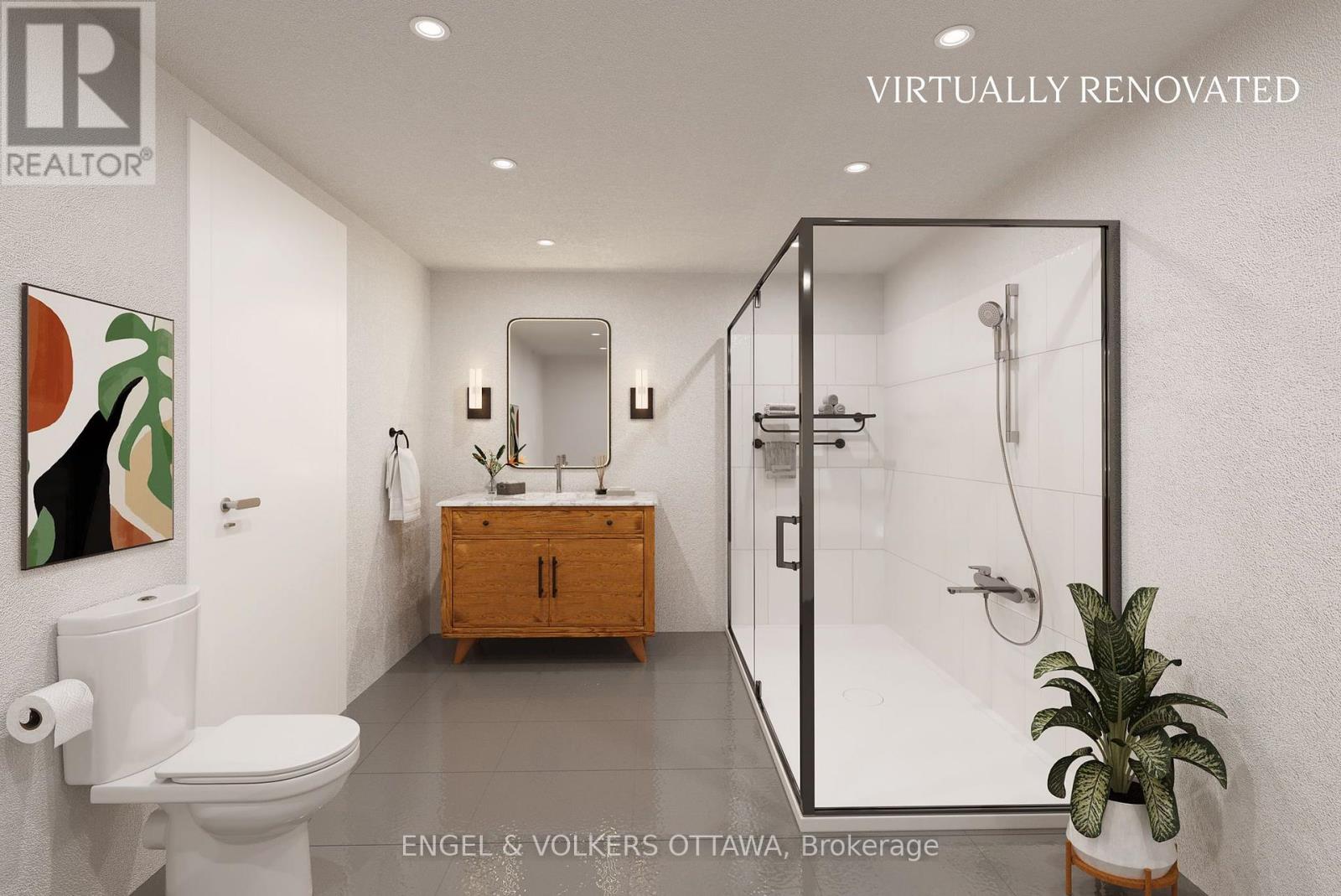 20 Gary Avenue, Ottawa, Ontario  K2G 3L3 - Photo 23 - X12832896