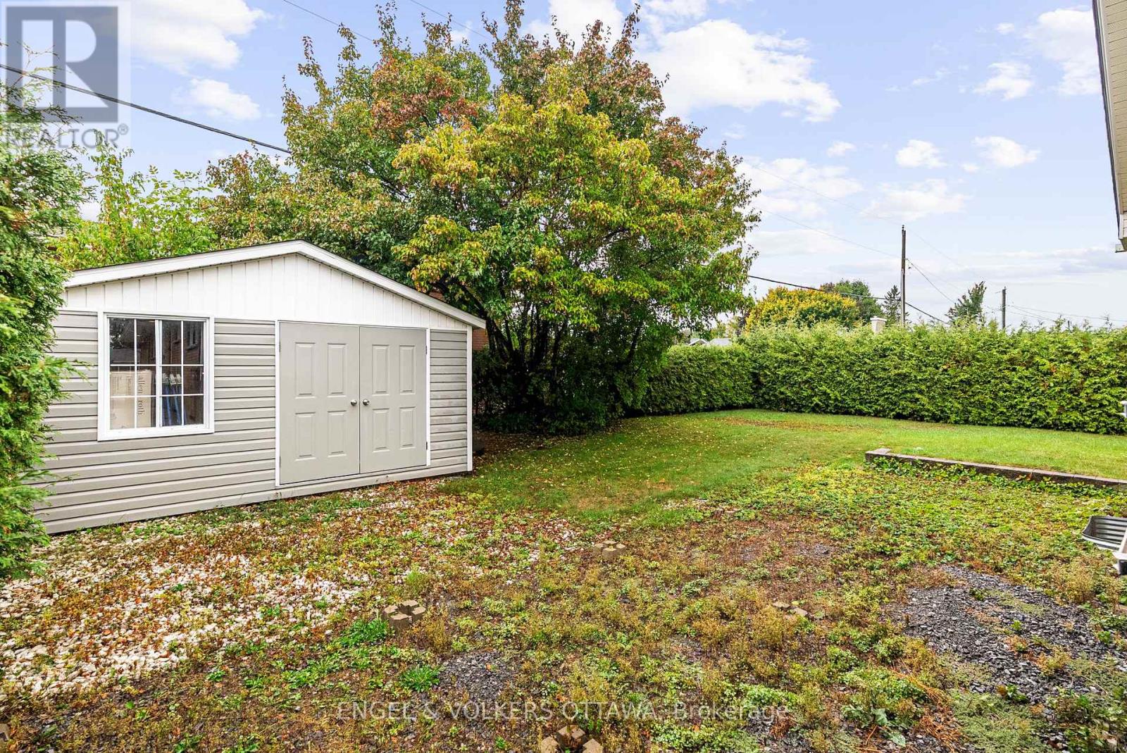 20 Gary Avenue, Ottawa, Ontario  K2G 3L3 - Photo 30 - X12832896