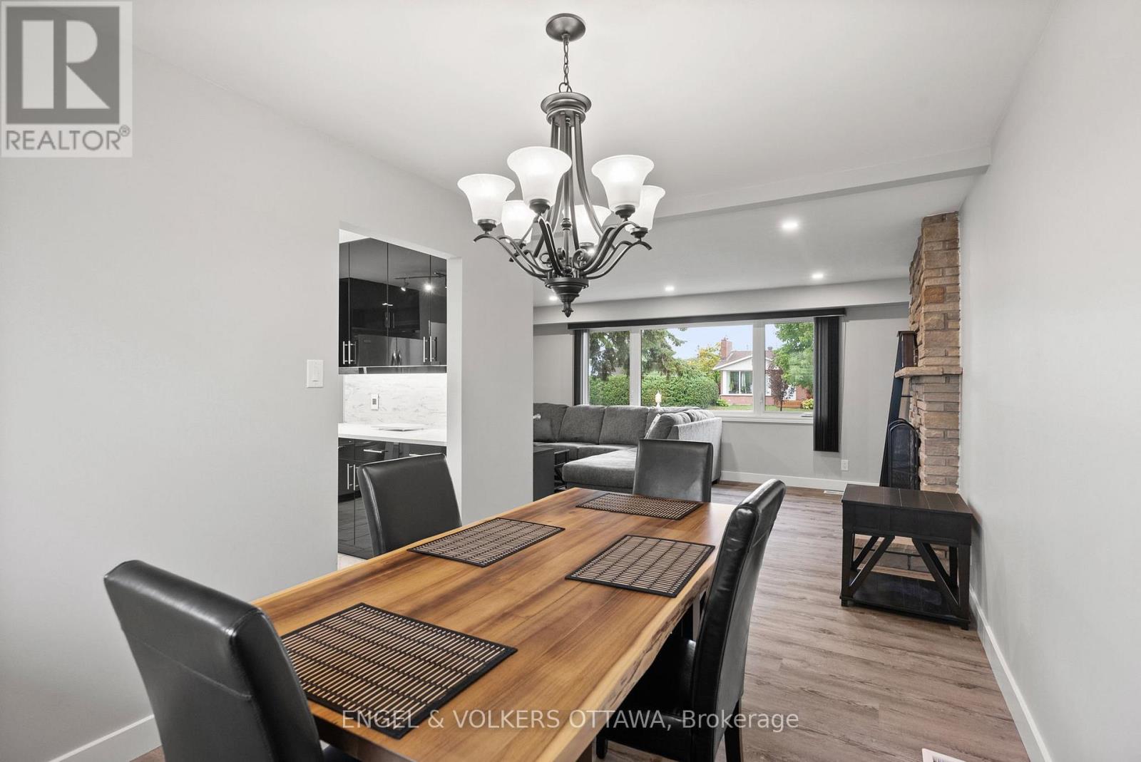 20 Gary Avenue, Ottawa, Ontario  K2G 3L3 - Photo 8 - X12832896