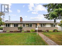 20 GARY AVENUE, Ottawa, Ontario