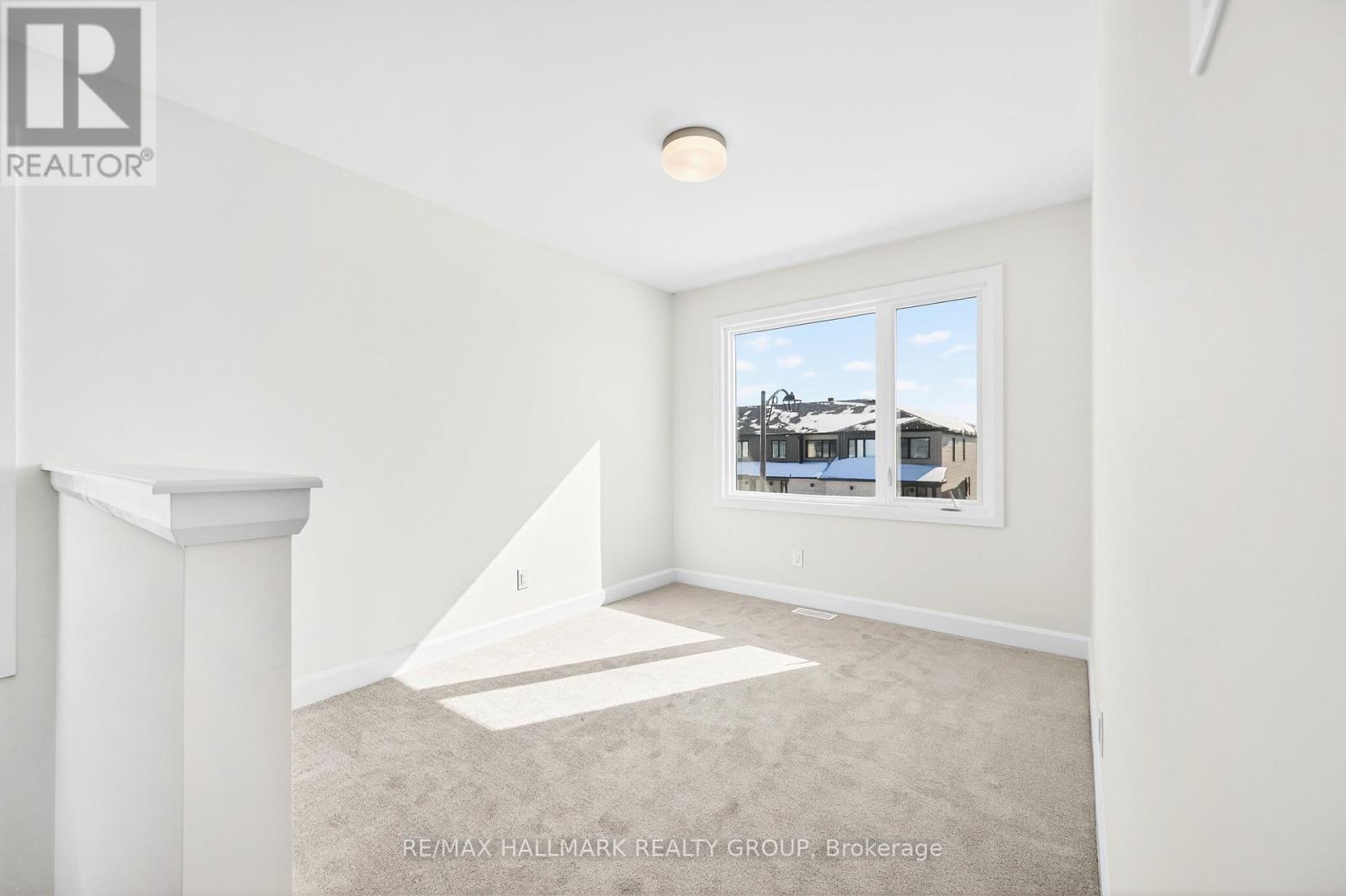 1049 Ventus Way, Ottawa, Ontario  K1W 0X4 - Photo 17 - X12832910