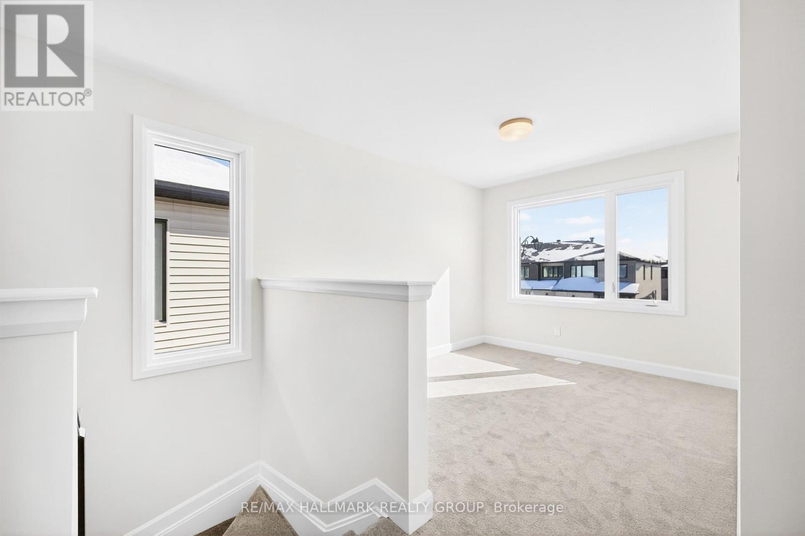 1049 Ventus Way, Ottawa, Ontario  K1W 0X4 - Photo 18 - X12832910