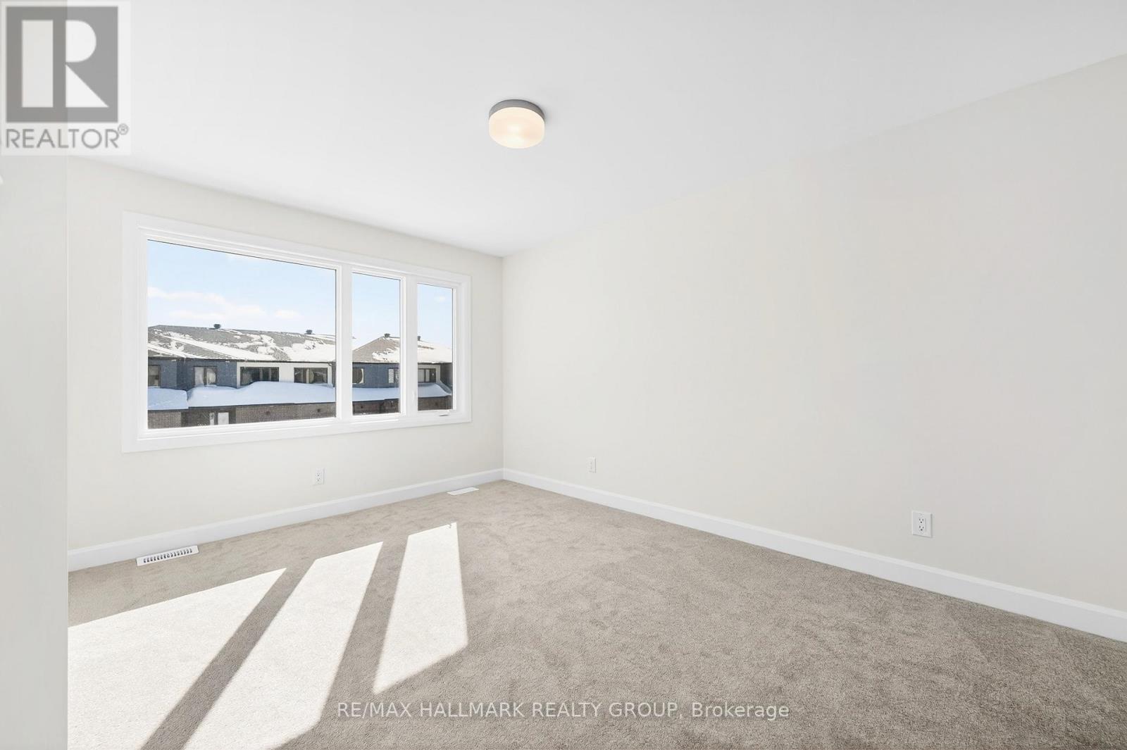 1049 Ventus Way, Ottawa, Ontario  K1W 0X4 - Photo 20 - X12832910