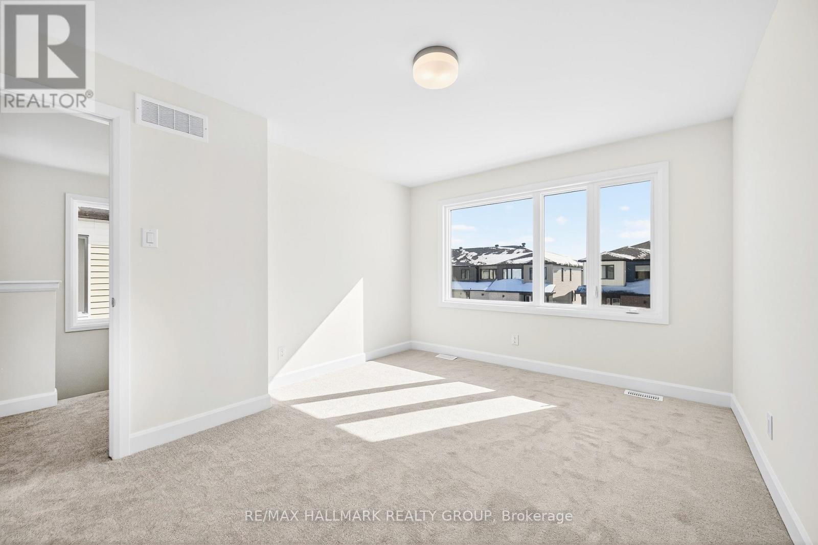 1049 Ventus Way, Ottawa, Ontario  K1W 0X4 - Photo 21 - X12832910