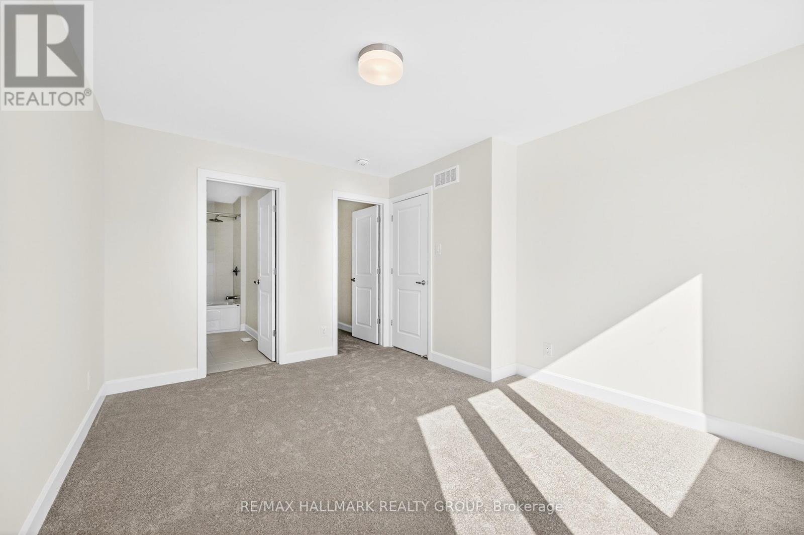 1049 Ventus Way, Ottawa, Ontario  K1W 0X4 - Photo 22 - X12832910