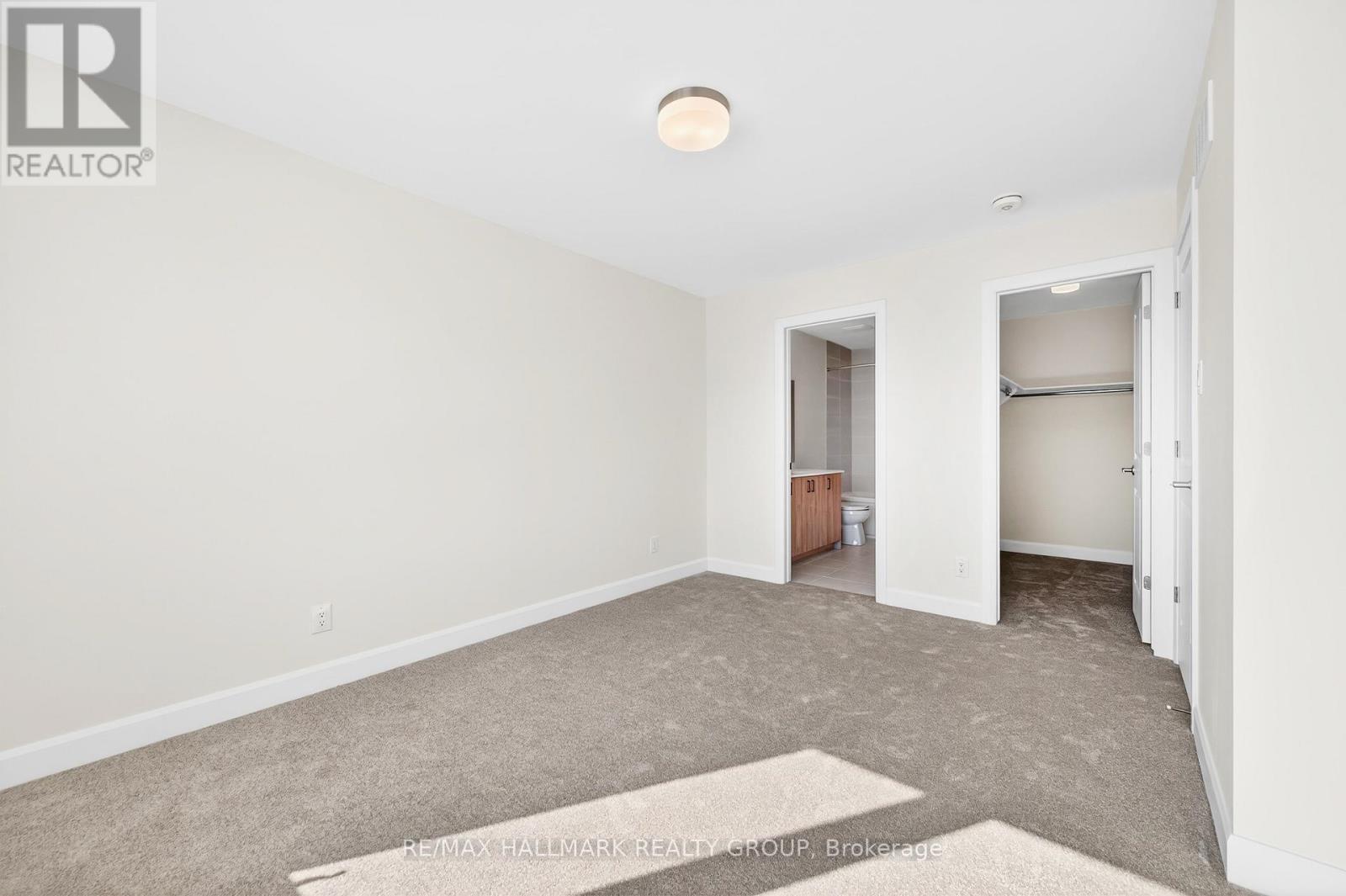 1049 Ventus Way, Ottawa, Ontario  K1W 0X4 - Photo 23 - X12832910