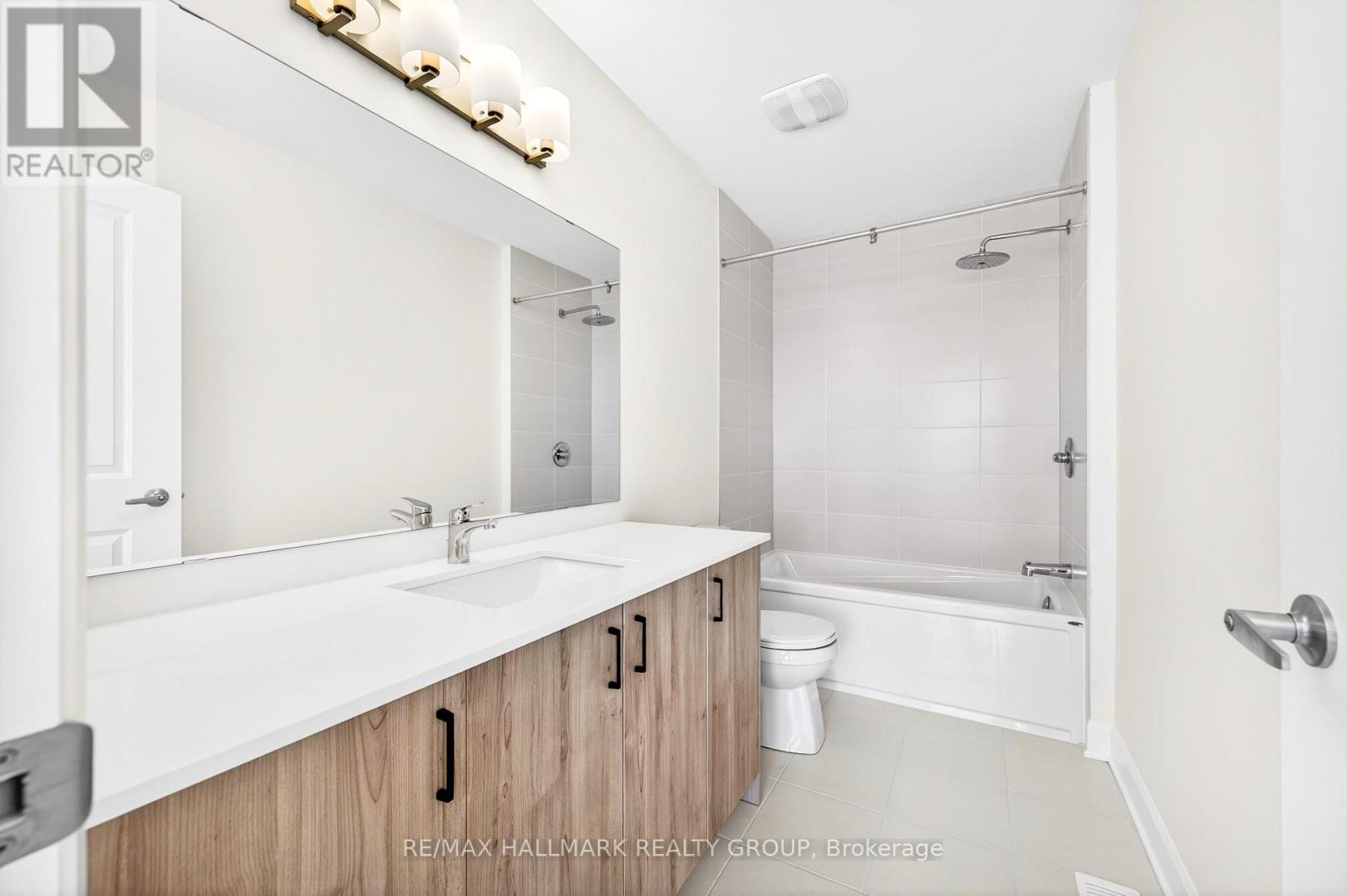 1049 Ventus Way, Ottawa, Ontario  K1W 0X4 - Photo 24 - X12832910