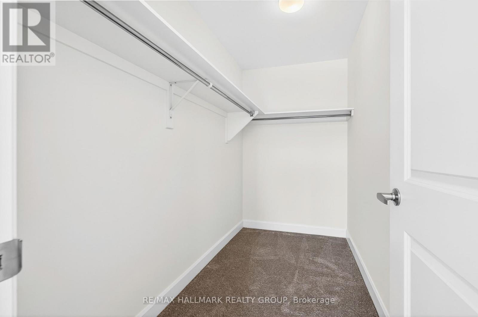 1049 Ventus Way, Ottawa, Ontario  K1W 0X4 - Photo 25 - X12832910