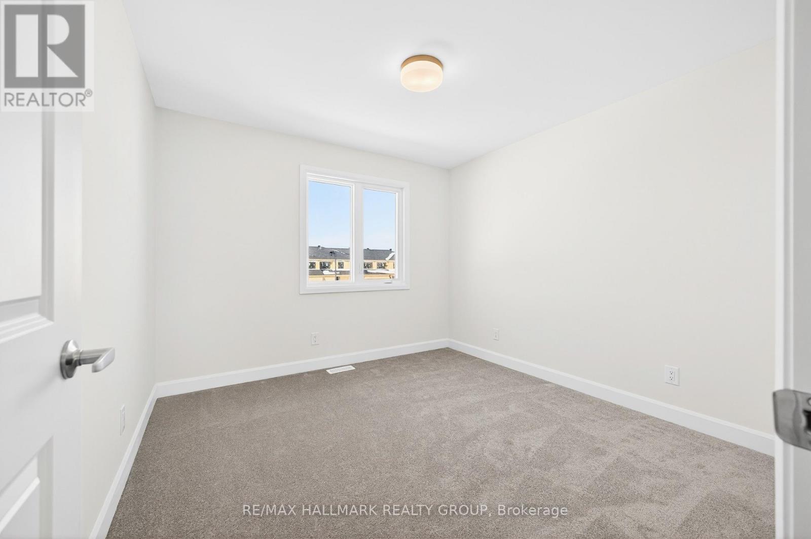 1049 Ventus Way, Ottawa, Ontario  K1W 0X4 - Photo 26 - X12832910