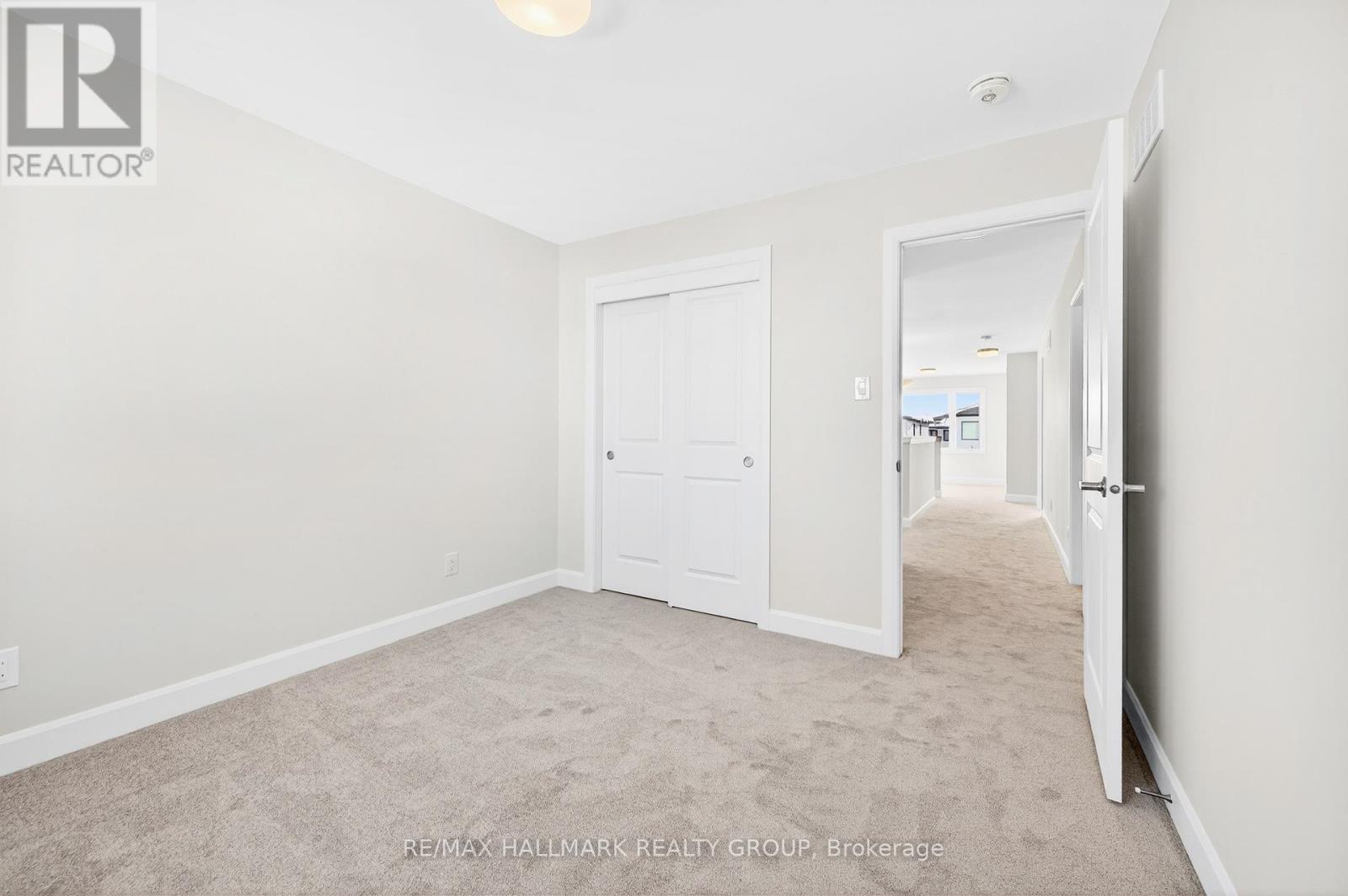 1049 Ventus Way, Ottawa, Ontario  K1W 0X4 - Photo 27 - X12832910