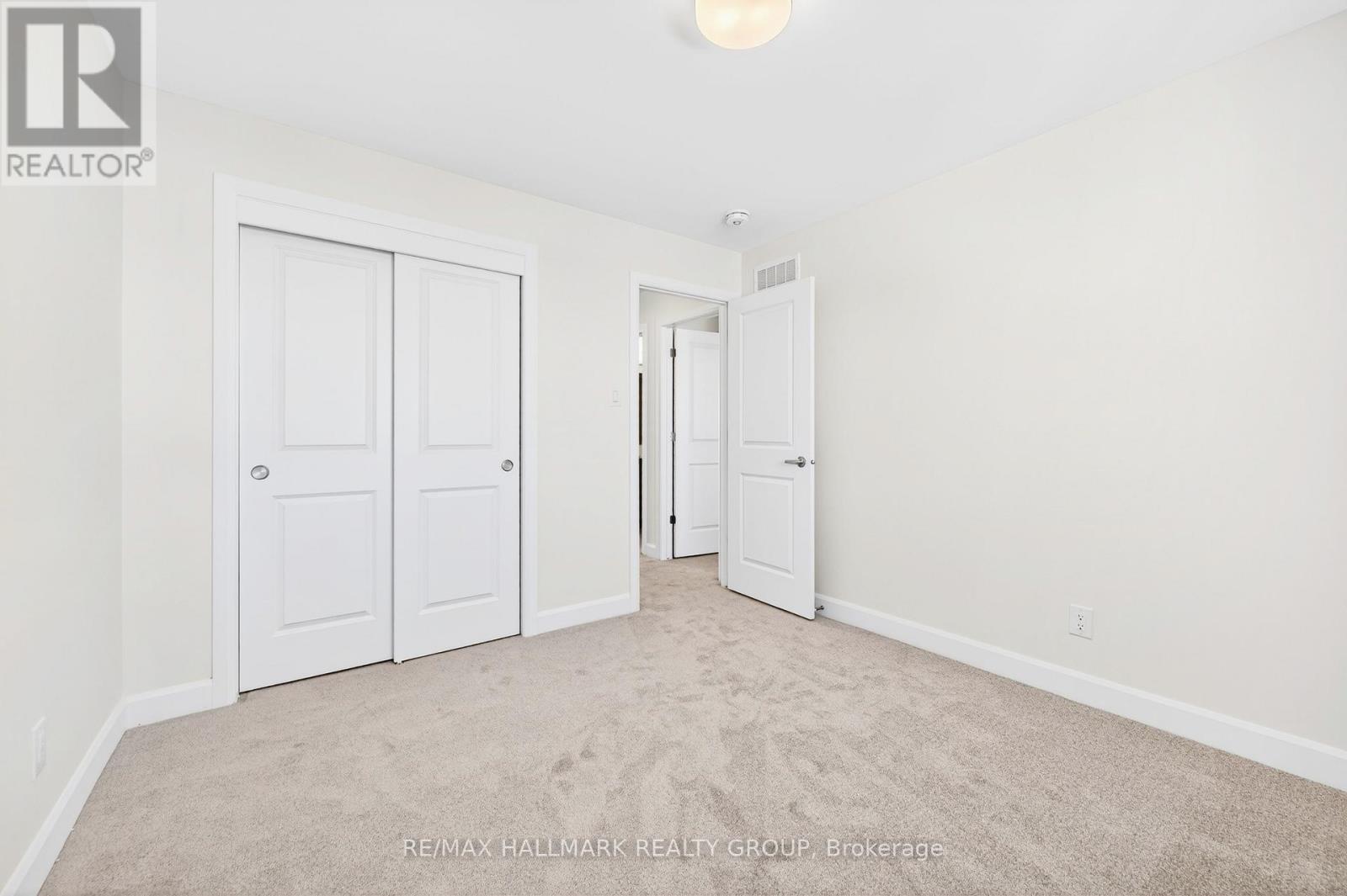 1049 Ventus Way, Ottawa, Ontario  K1W 0X4 - Photo 28 - X12832910