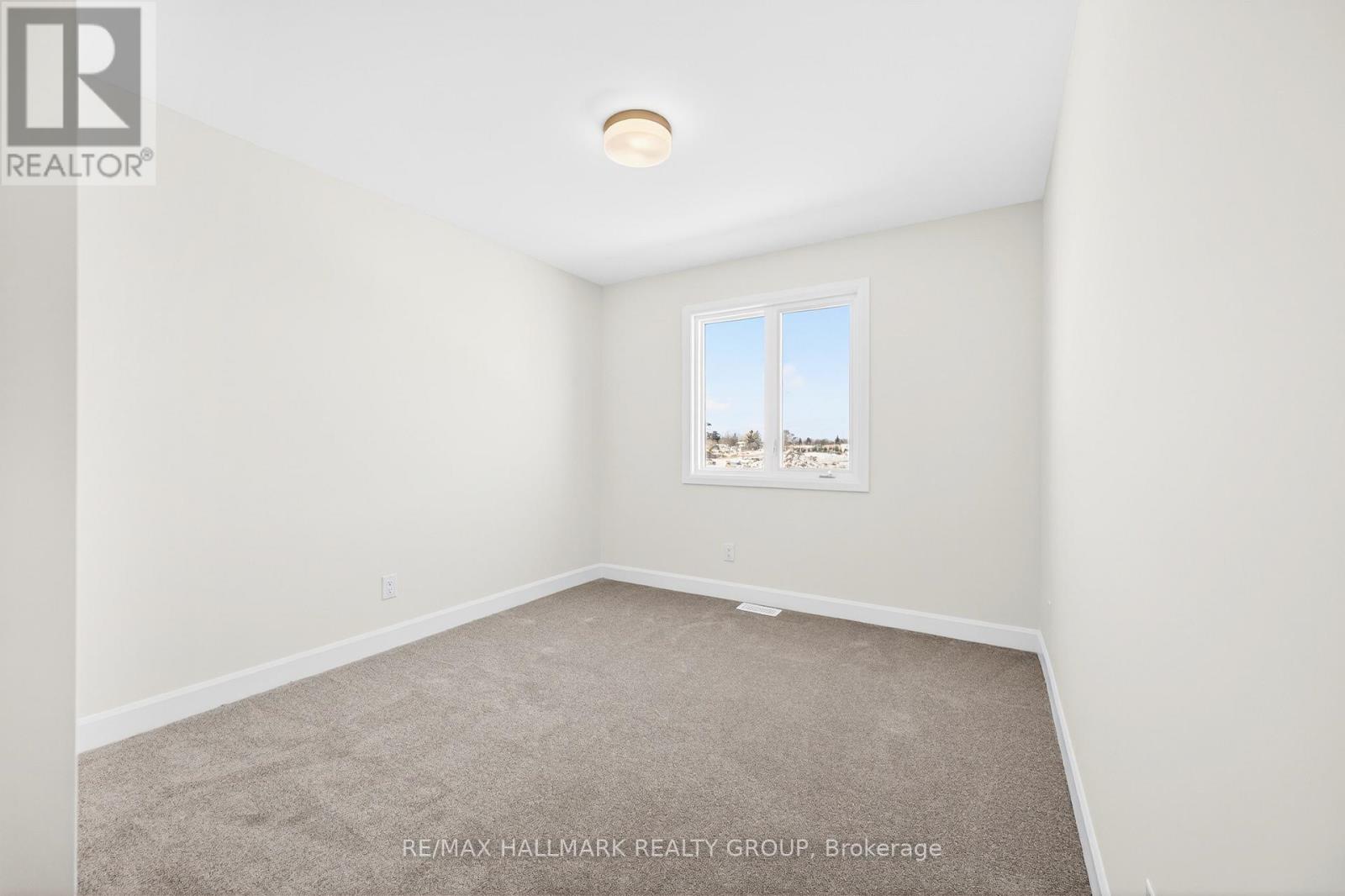 1049 Ventus Way, Ottawa, Ontario  K1W 0X4 - Photo 30 - X12832910