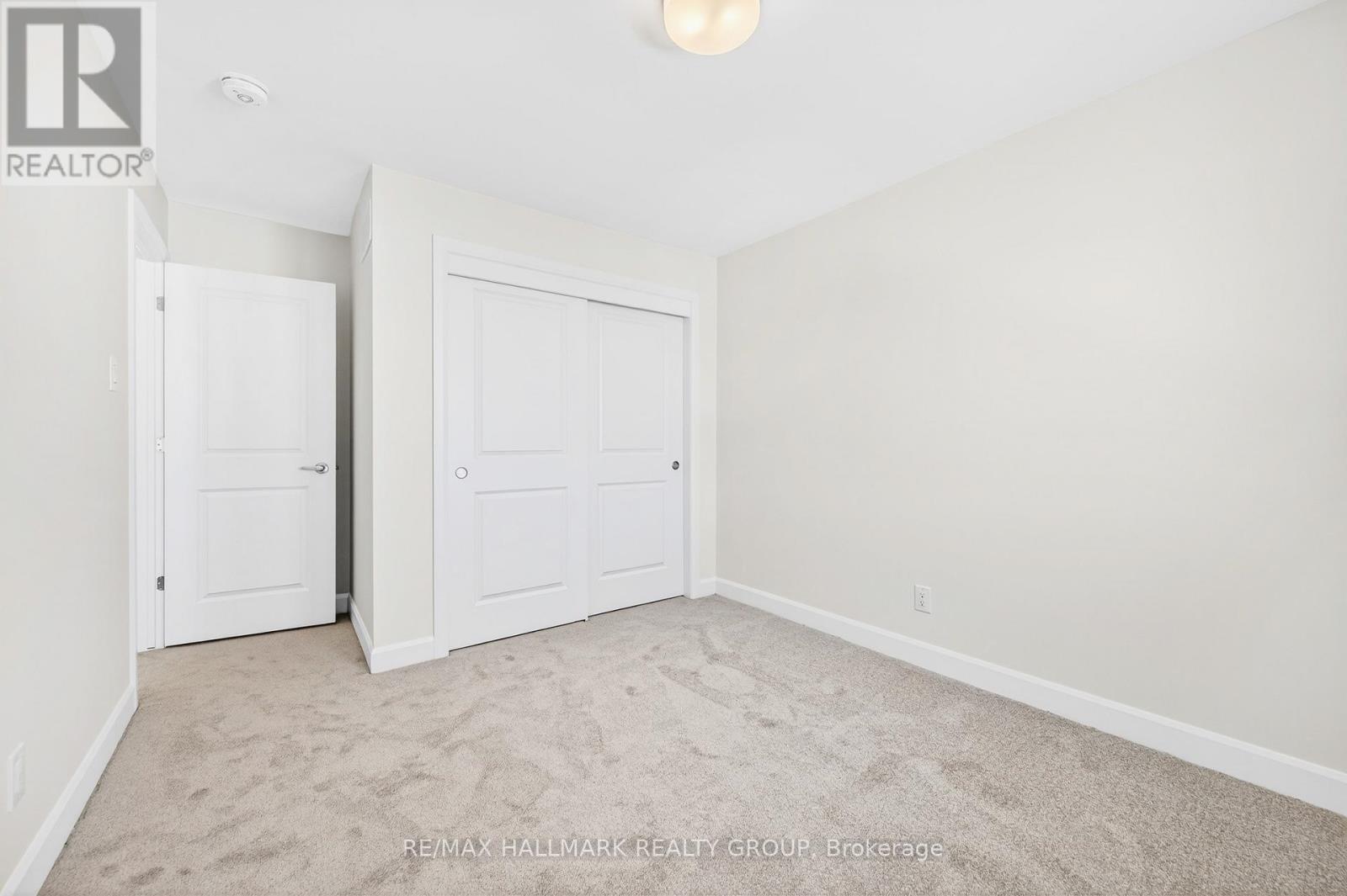 1049 Ventus Way, Ottawa, Ontario  K1W 0X4 - Photo 31 - X12832910