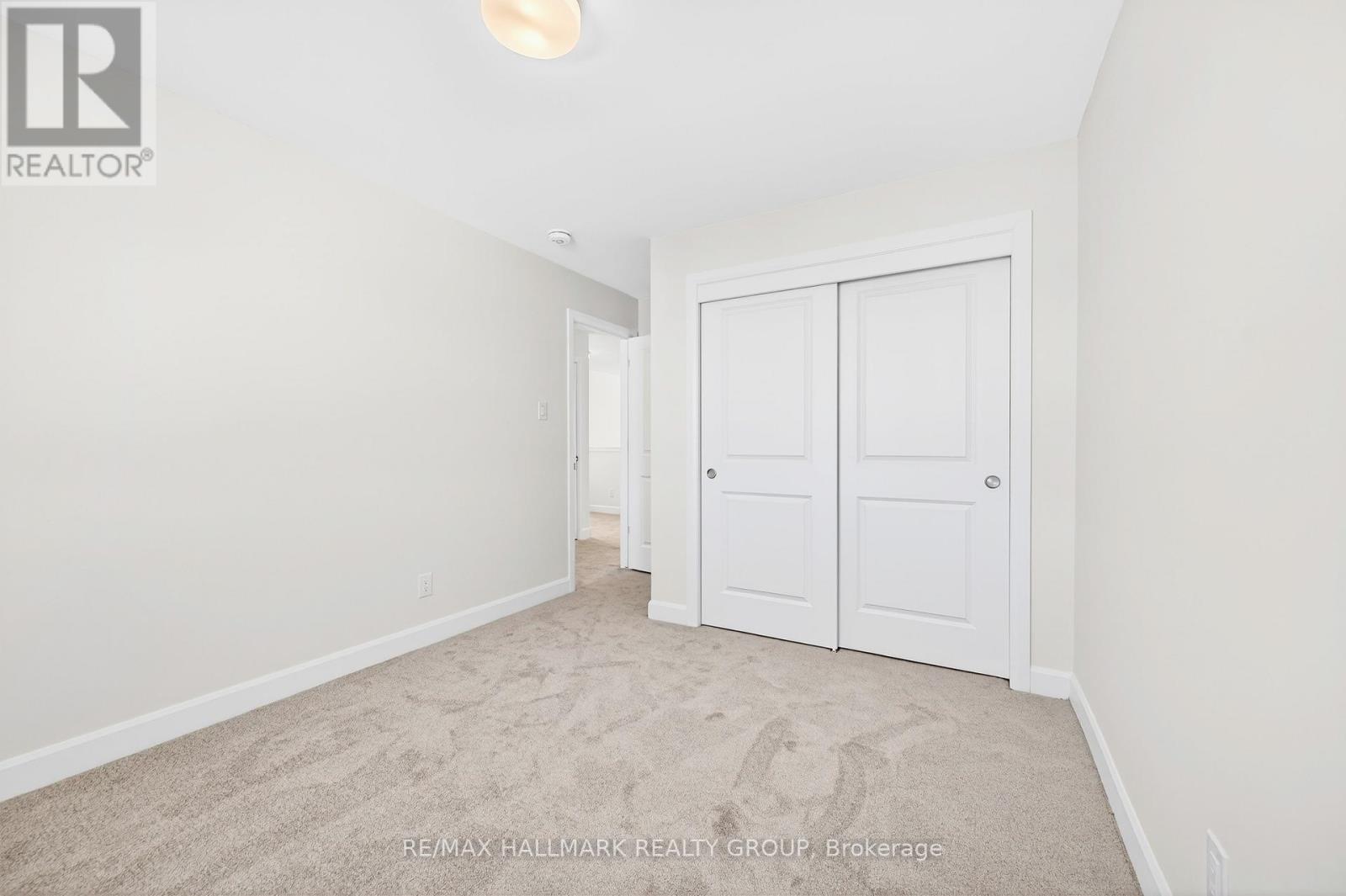 1049 Ventus Way, Ottawa, Ontario  K1W 0X4 - Photo 32 - X12832910