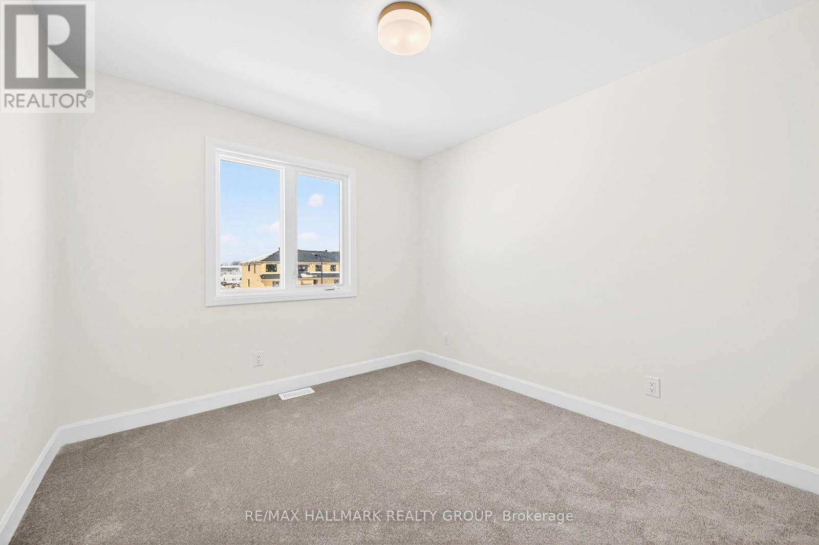 1049 Ventus Way, Ottawa, Ontario  K1W 0X4 - Photo 33 - X12832910