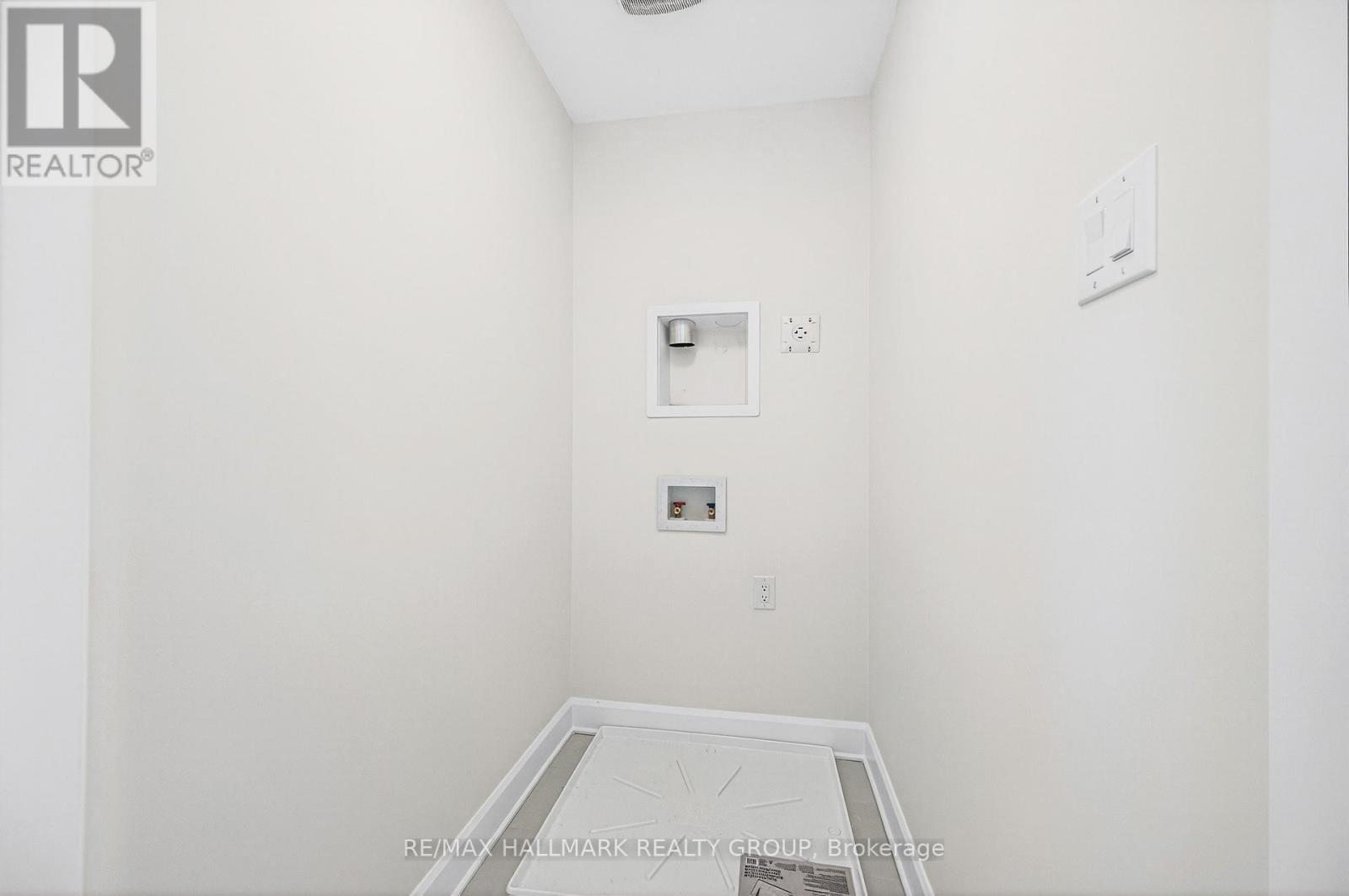 1049 Ventus Way, Ottawa, Ontario  K1W 0X4 - Photo 34 - X12832910