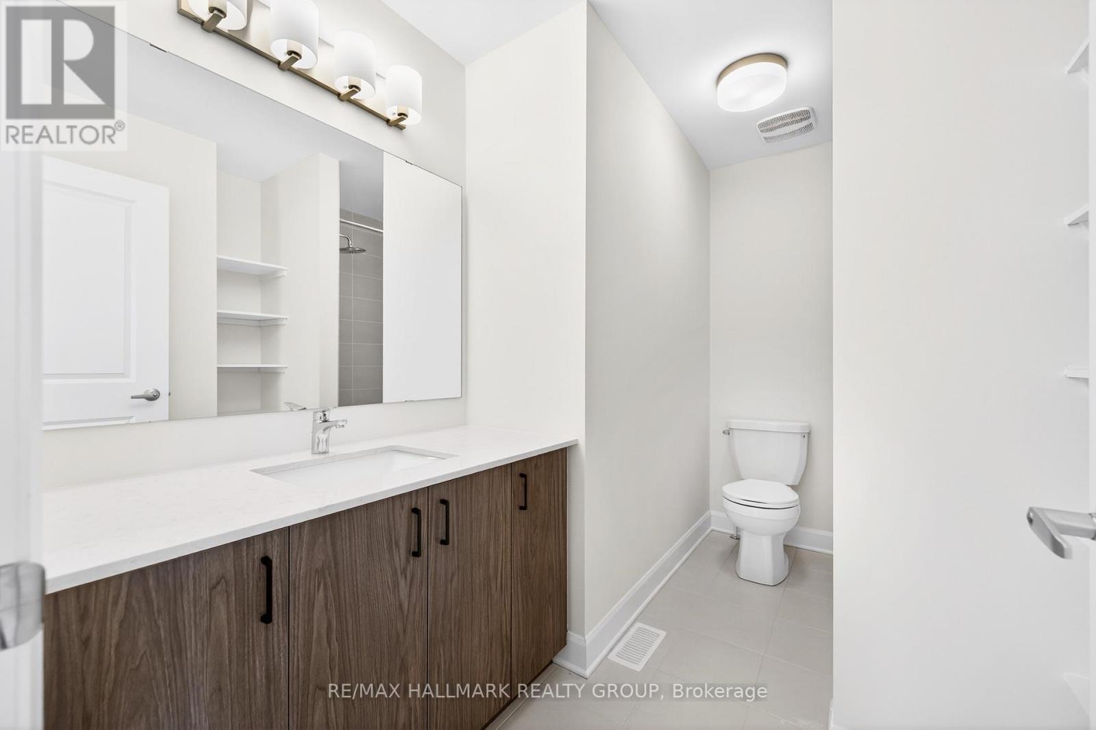 1049 Ventus Way, Ottawa, Ontario  K1W 0X4 - Photo 35 - X12832910