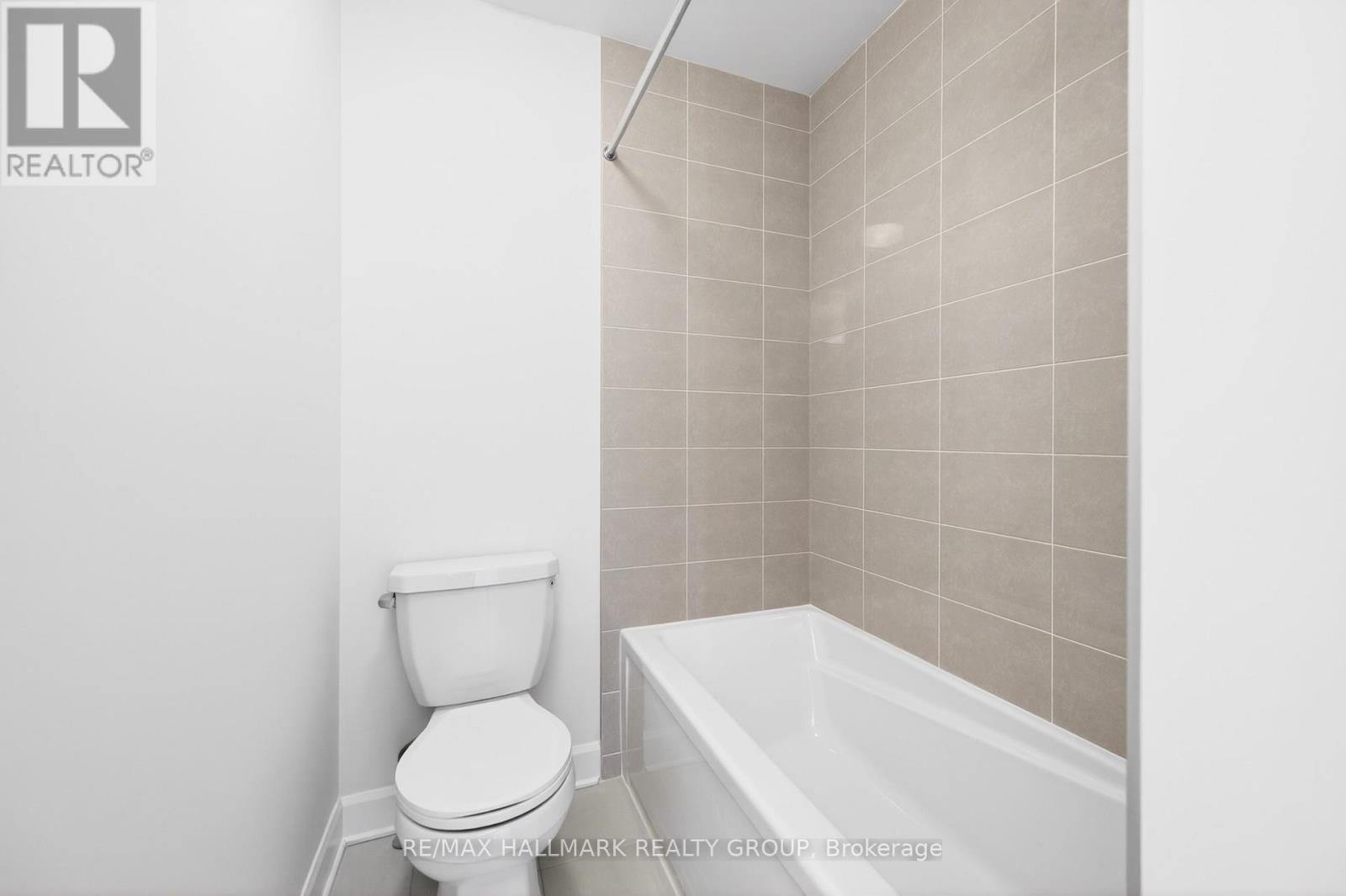 1049 Ventus Way, Ottawa, Ontario  K1W 0X4 - Photo 36 - X12832910