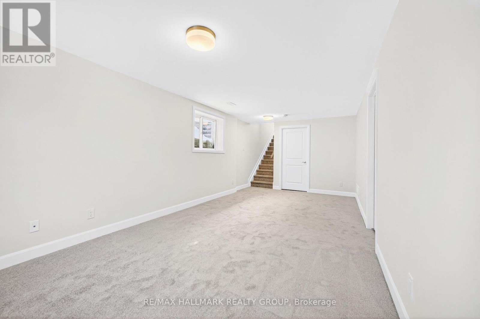 1049 Ventus Way, Ottawa, Ontario  K1W 0X4 - Photo 39 - X12832910